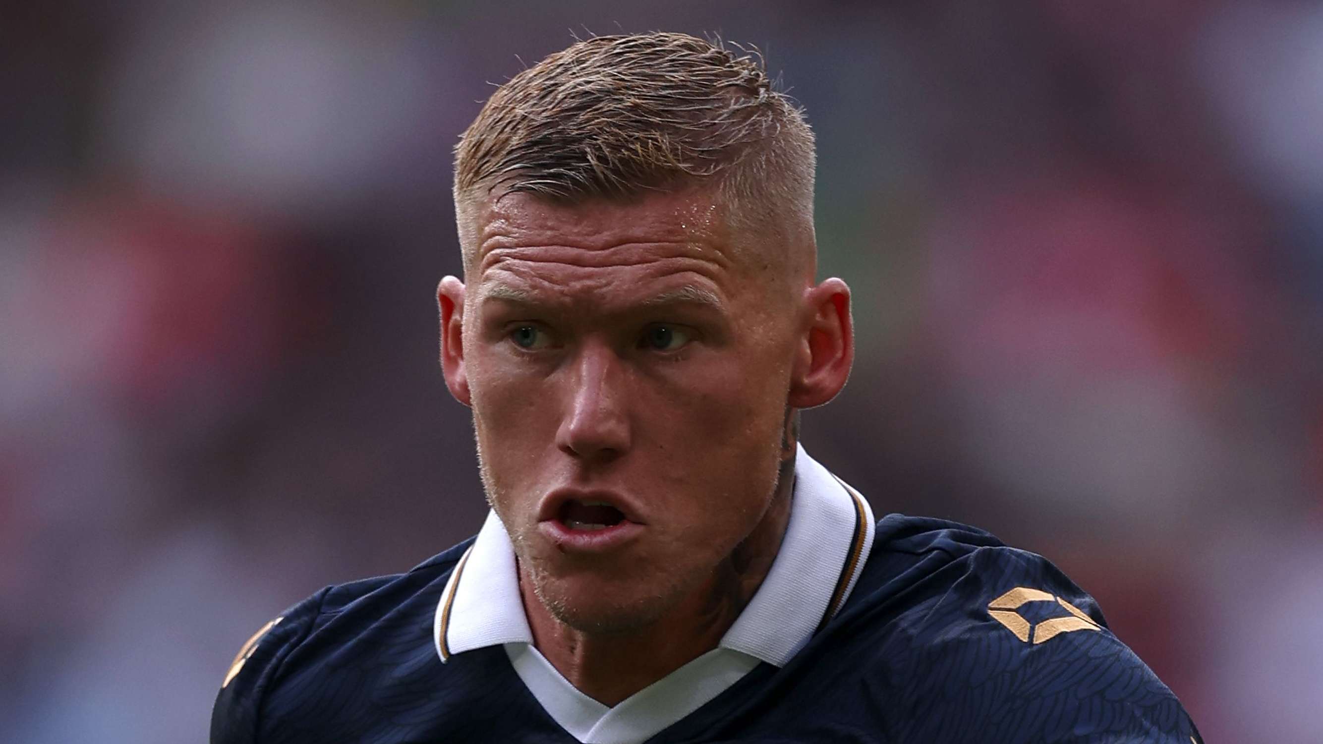 PSV v Go Ahead Eagles - Johan Cruijff Shield