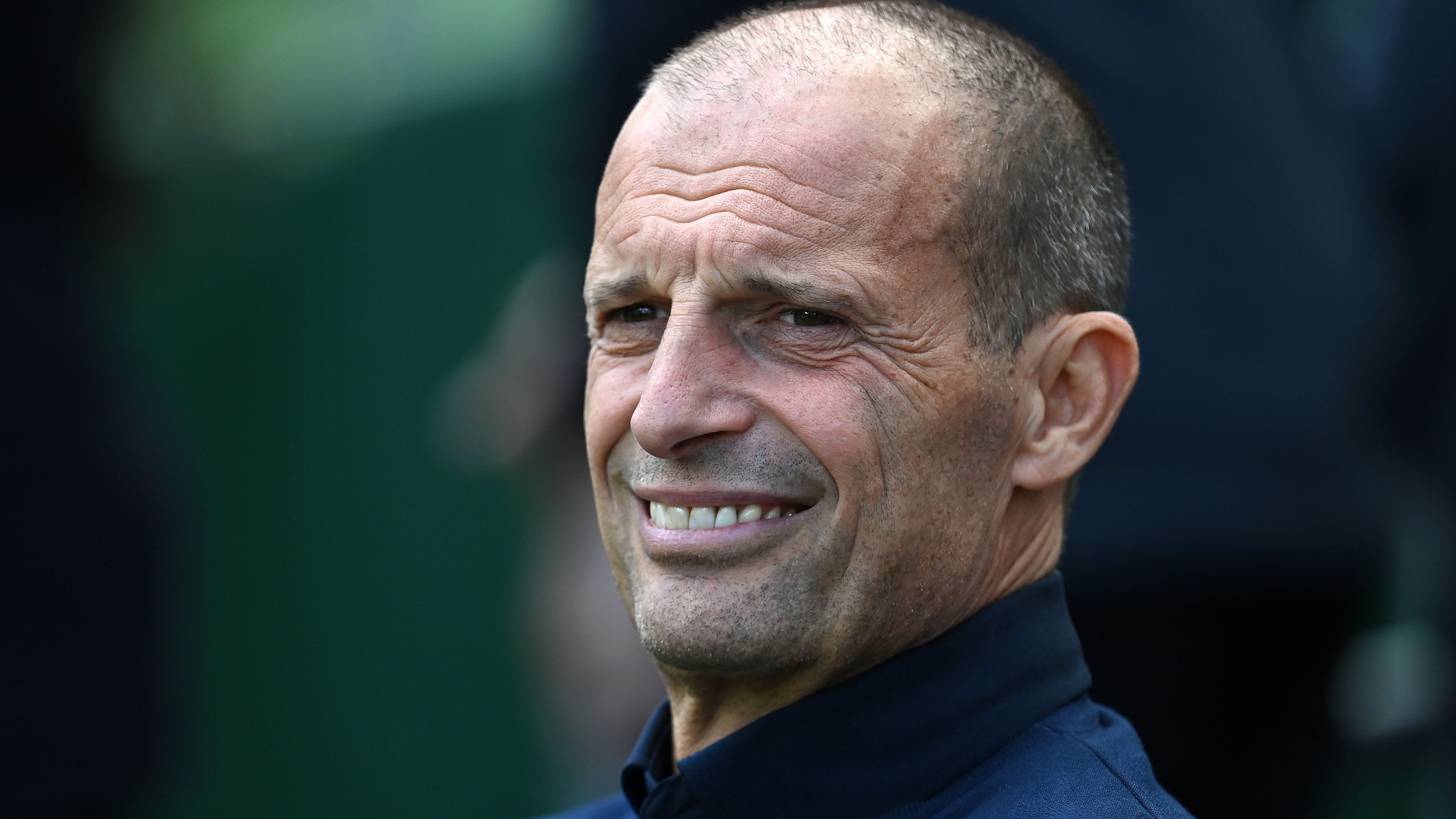 Leeds United v AC Milan - Pre-Season Friendly