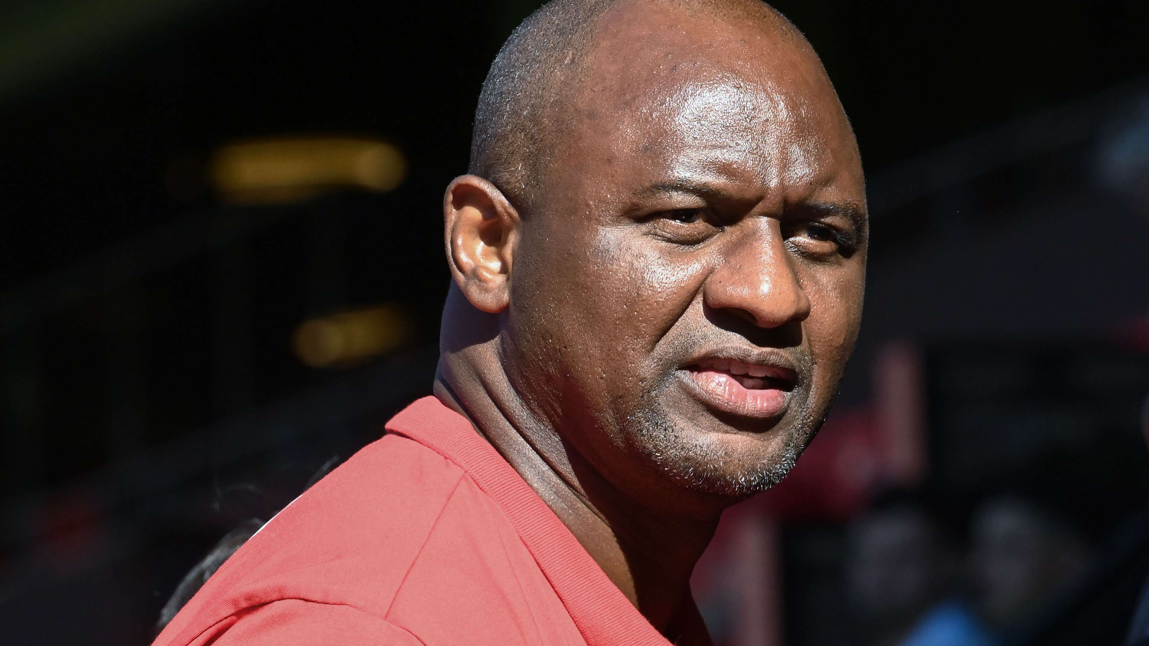 FBL-FRIENDLY-RENNES-GENOA