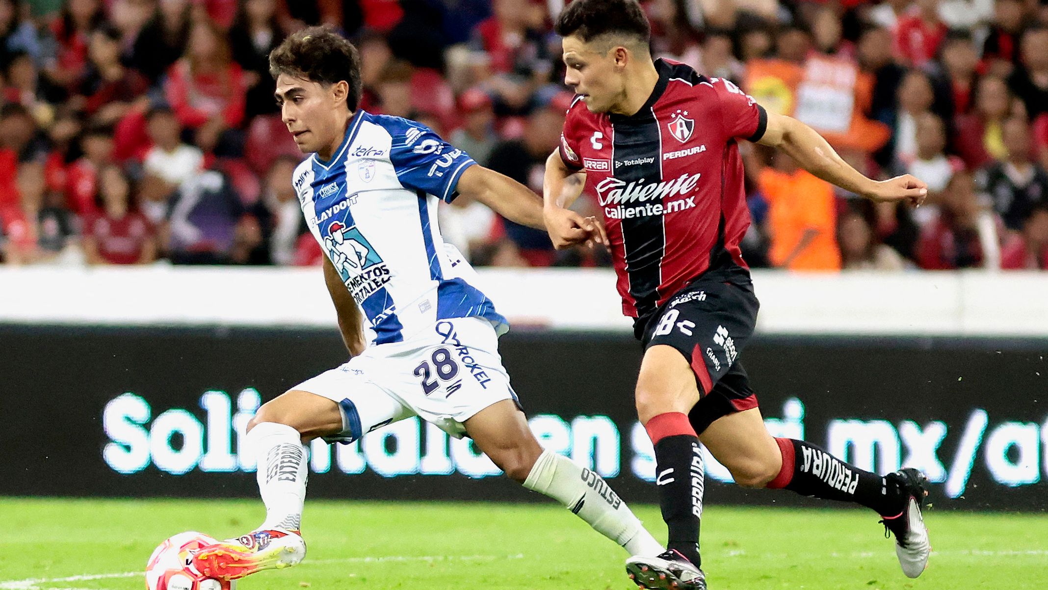 FBL-MEX-ATLAS-PACHUCA