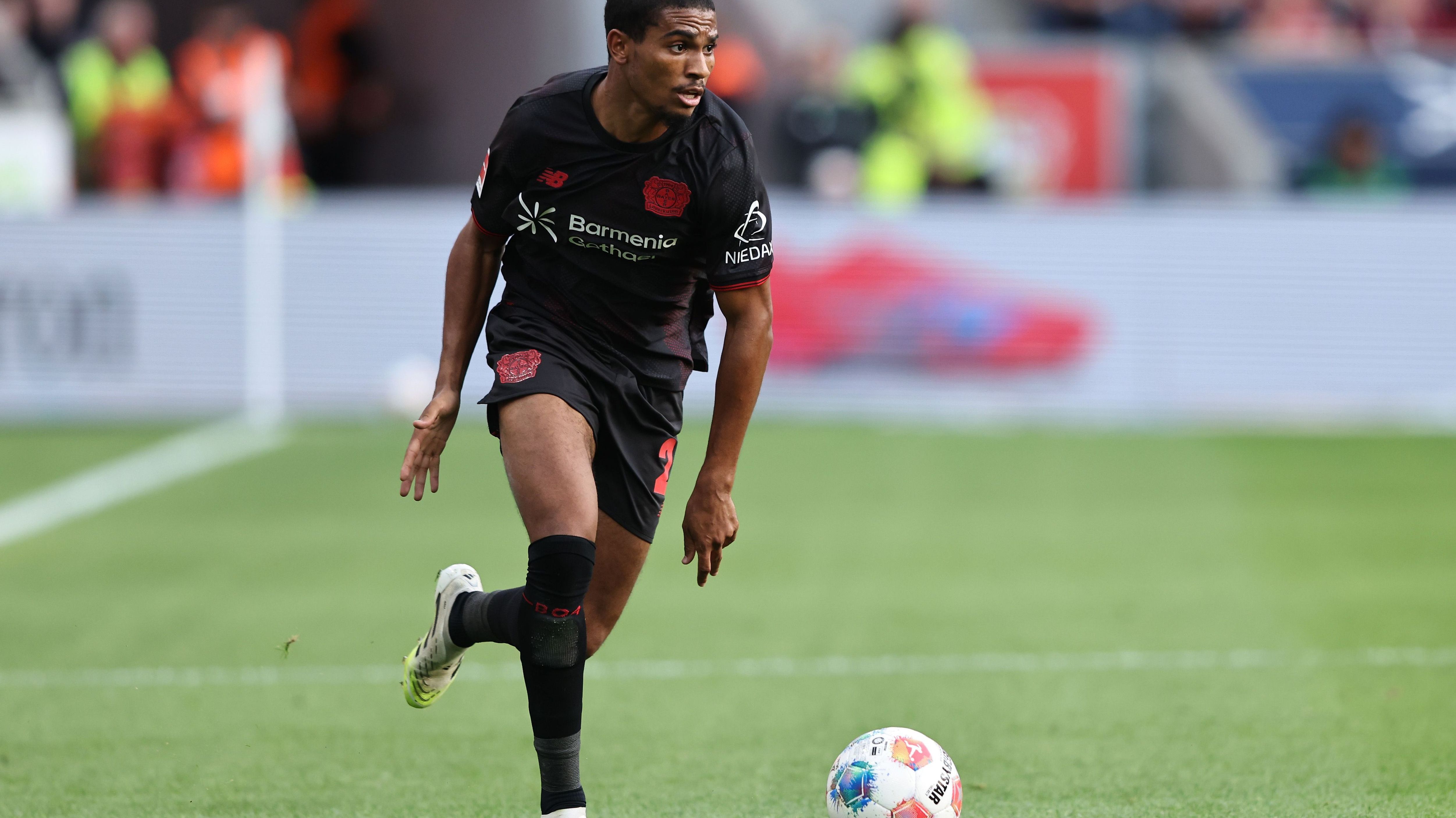 Bayer 04 Leverkusen v Pisa SC - Pre-Season Friendly