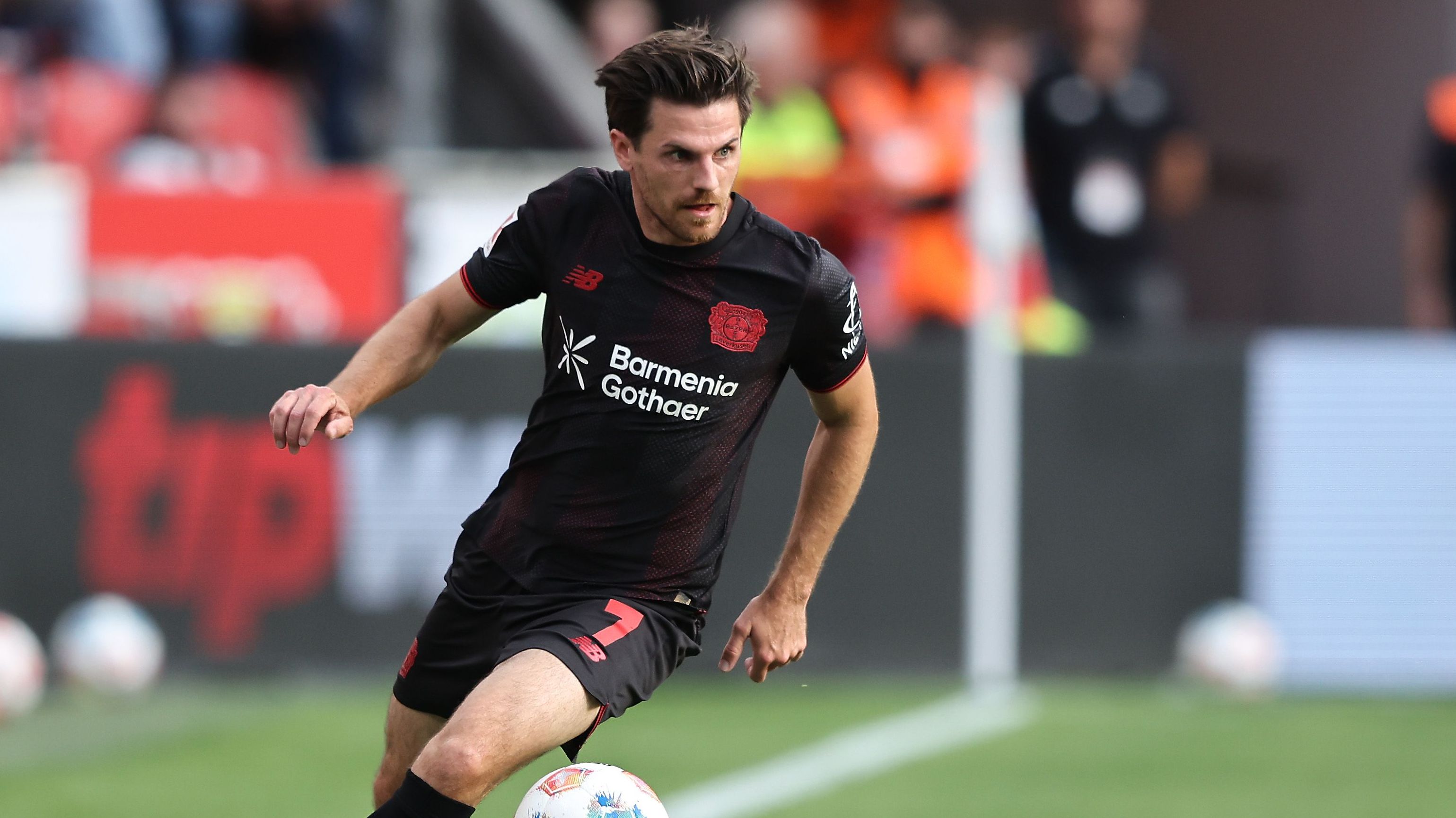 Bayer 04 Leverkusen v Pisa SC - Pre-Season Friendly