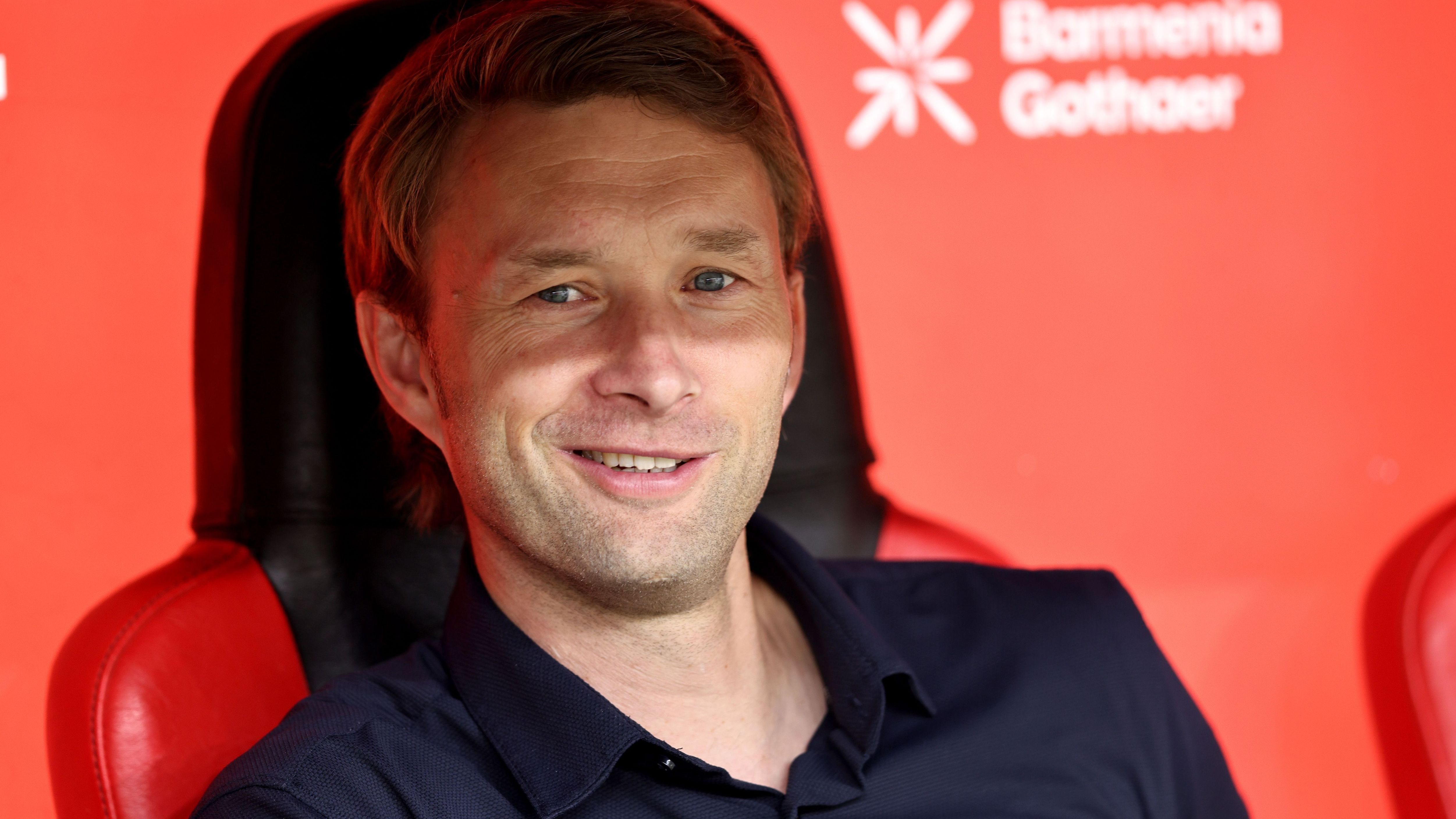 Bayer 04 Leverkusen v Pisa SC - Pre-Season Friendly