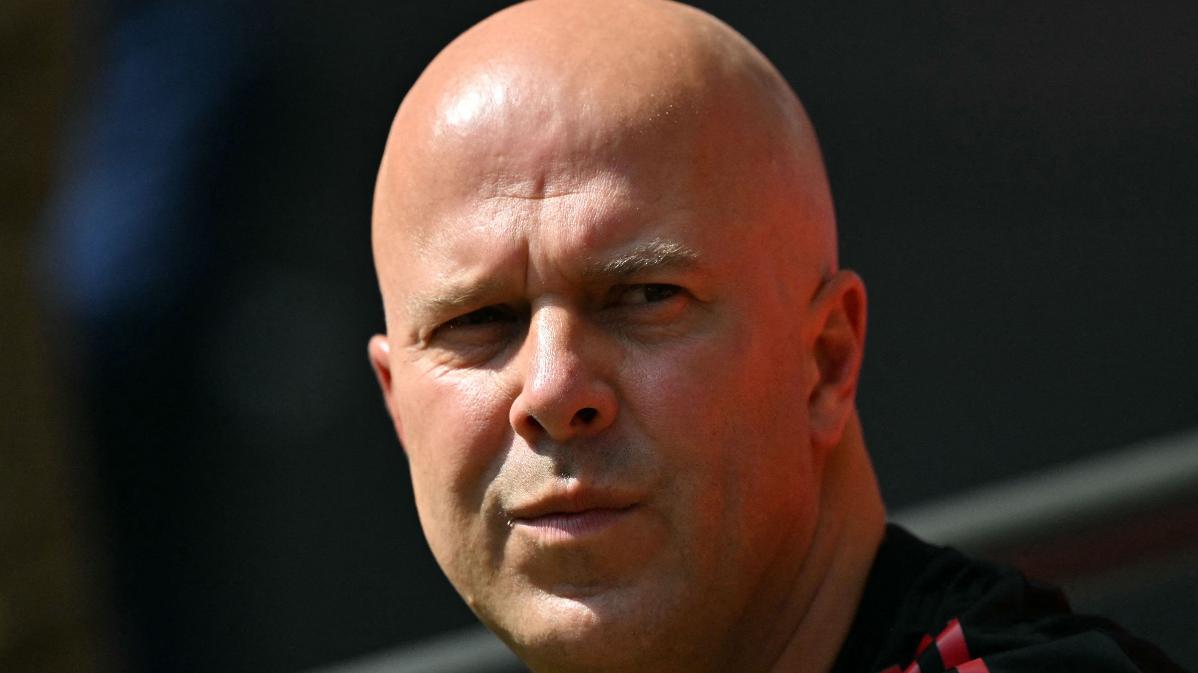 FBL-ENG-PR-COMMUNITY-CRYSTAL PALACE-LIVERPOOL