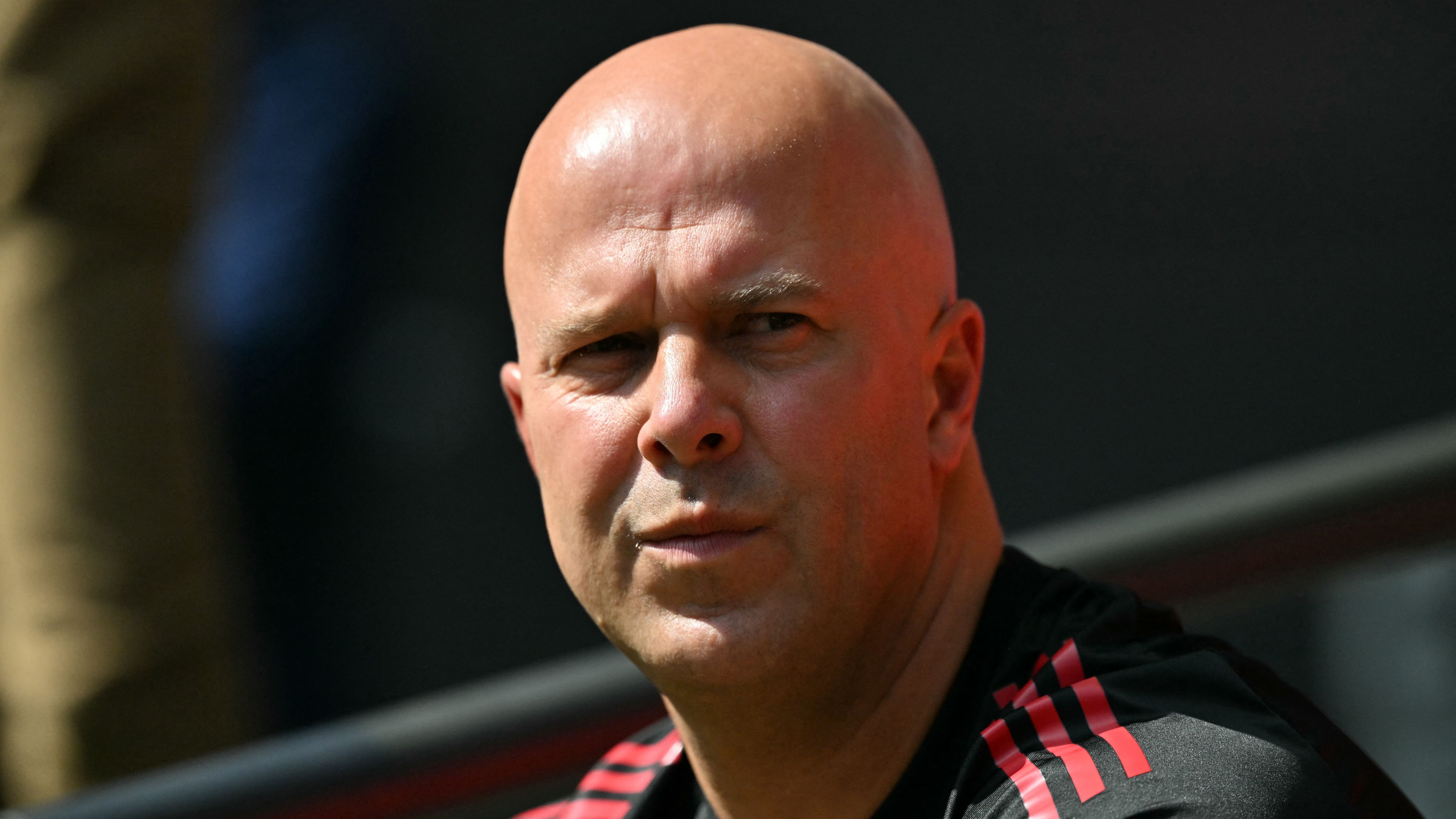 FBL-ENG-PR-COMMUNITY-CRYSTAL PALACE-LIVERPOOL