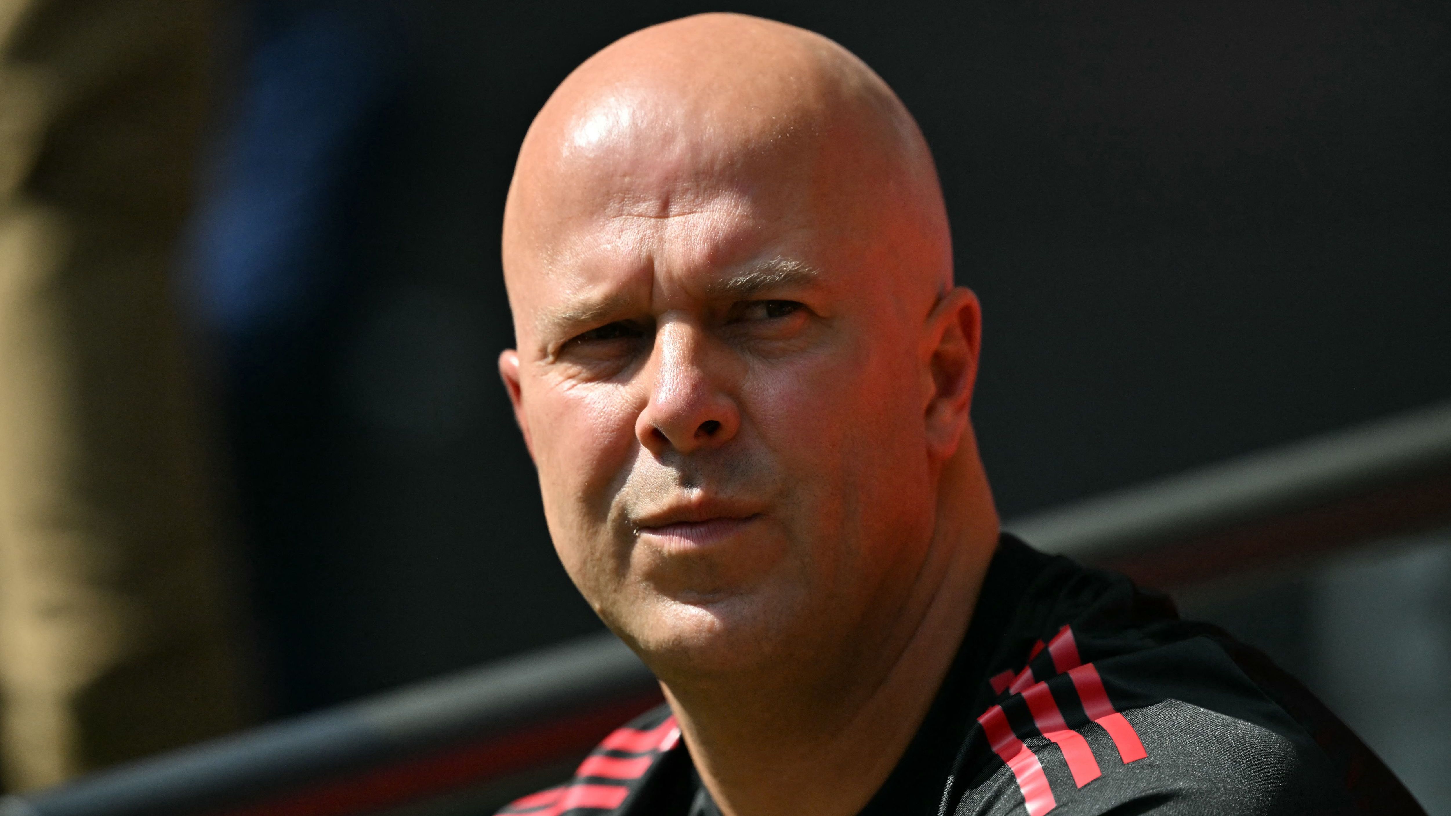 FBL-ENG-PR-COMMUNITY-CRYSTAL PALACE-LIVERPOOL