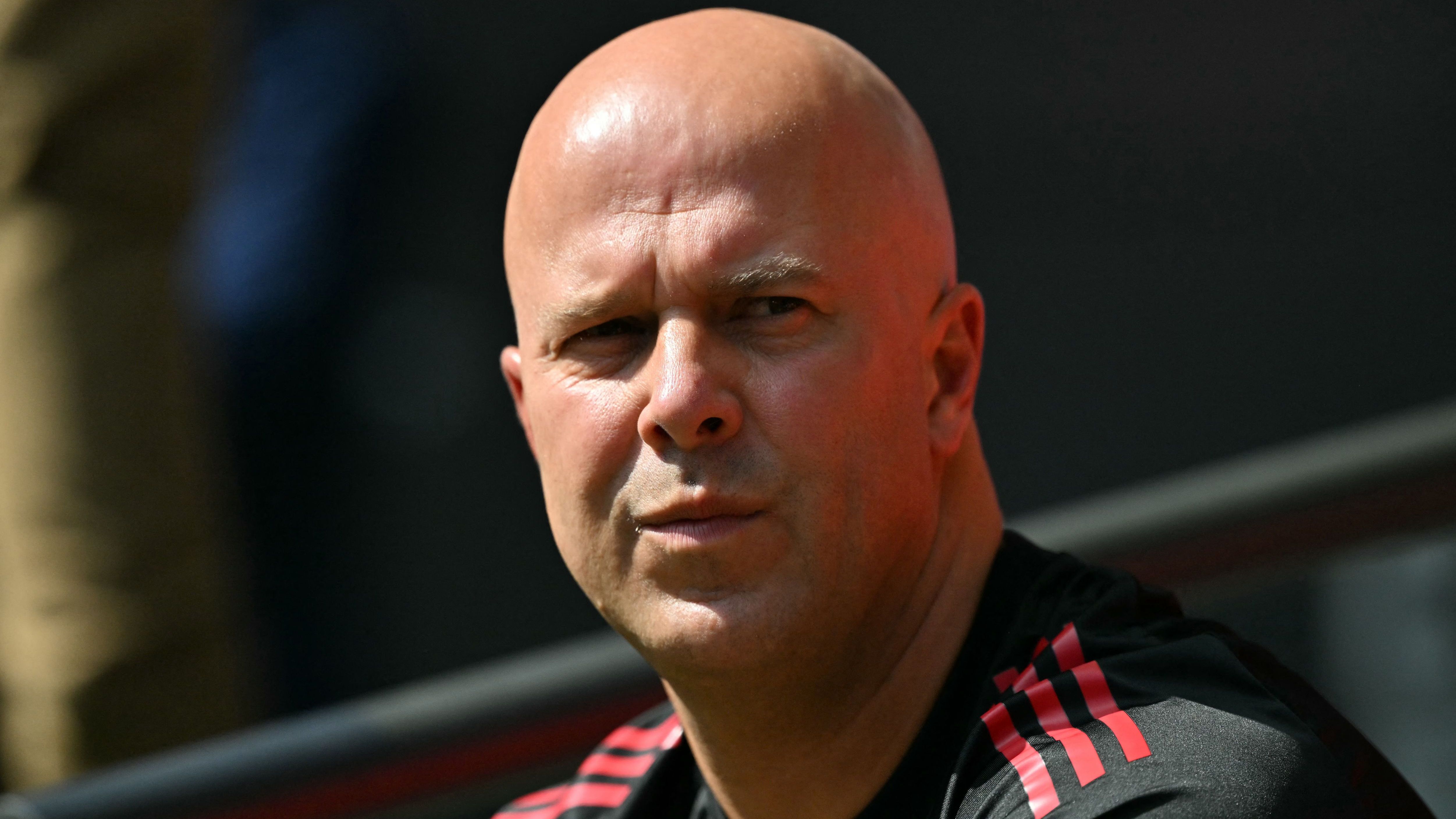 FBL-ENG-PR-COMMUNITY-CRYSTAL PALACE-LIVERPOOL