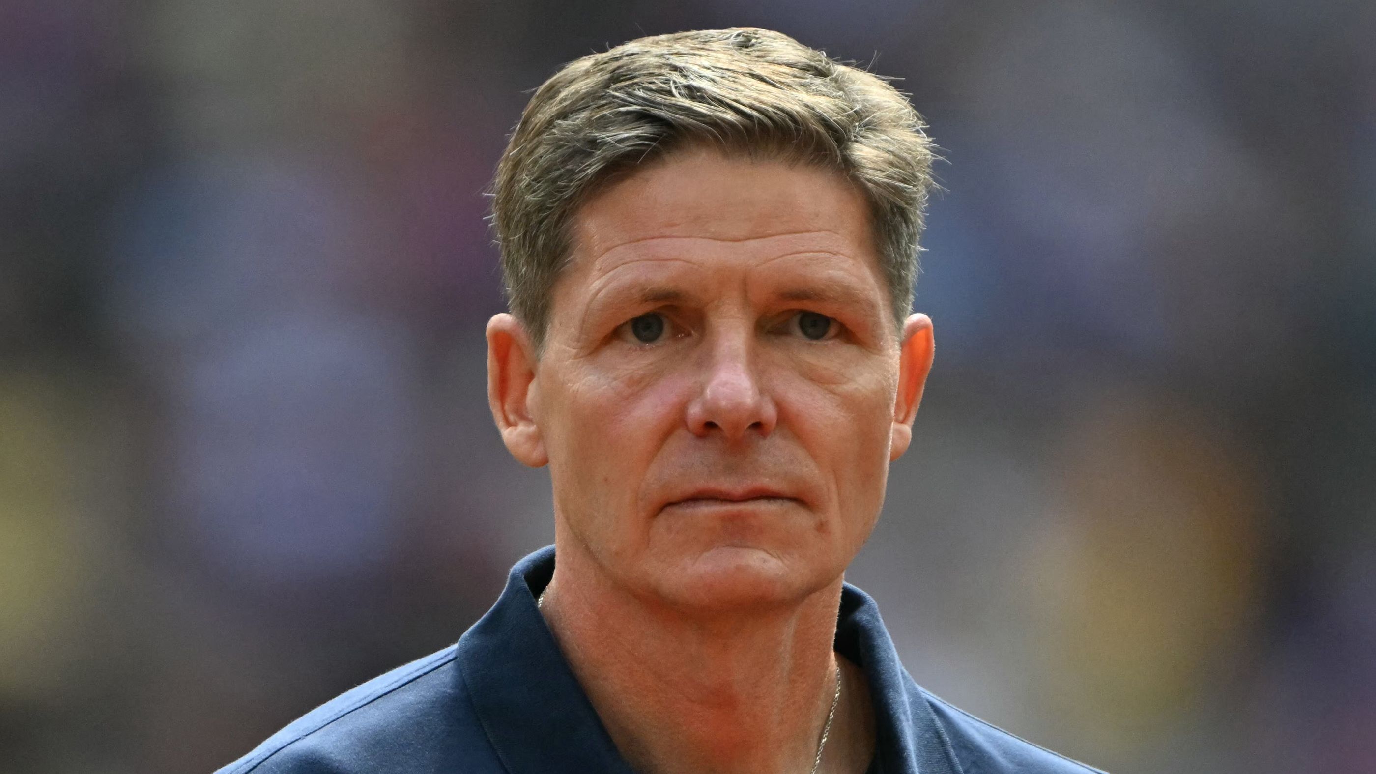 FBL-ENG-PR-COMMUNITY-CRYSTAL PALACE-LIVERPOOL