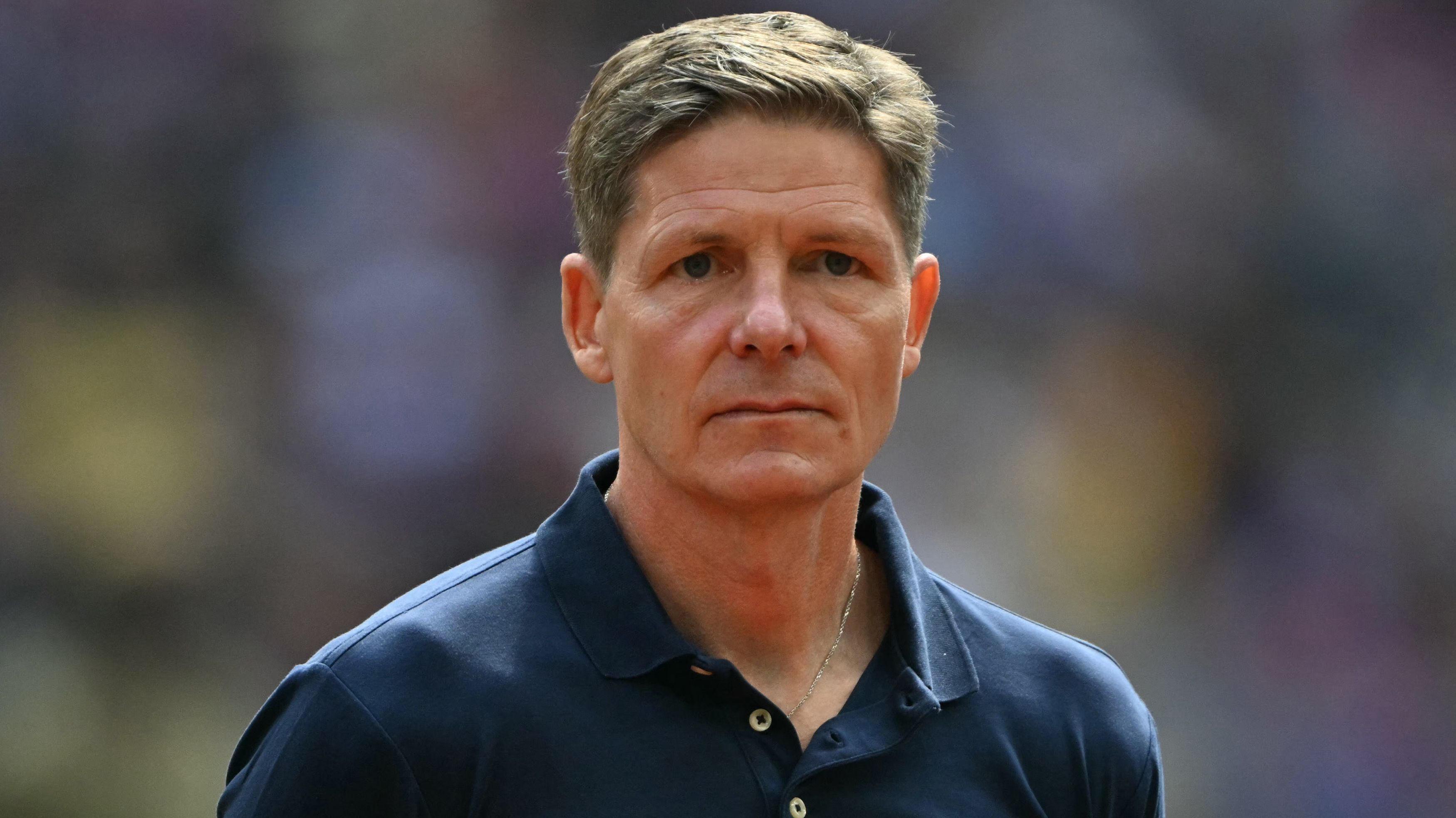 FBL-ENG-PR-COMMUNITY-CRYSTAL PALACE-LIVERPOOL