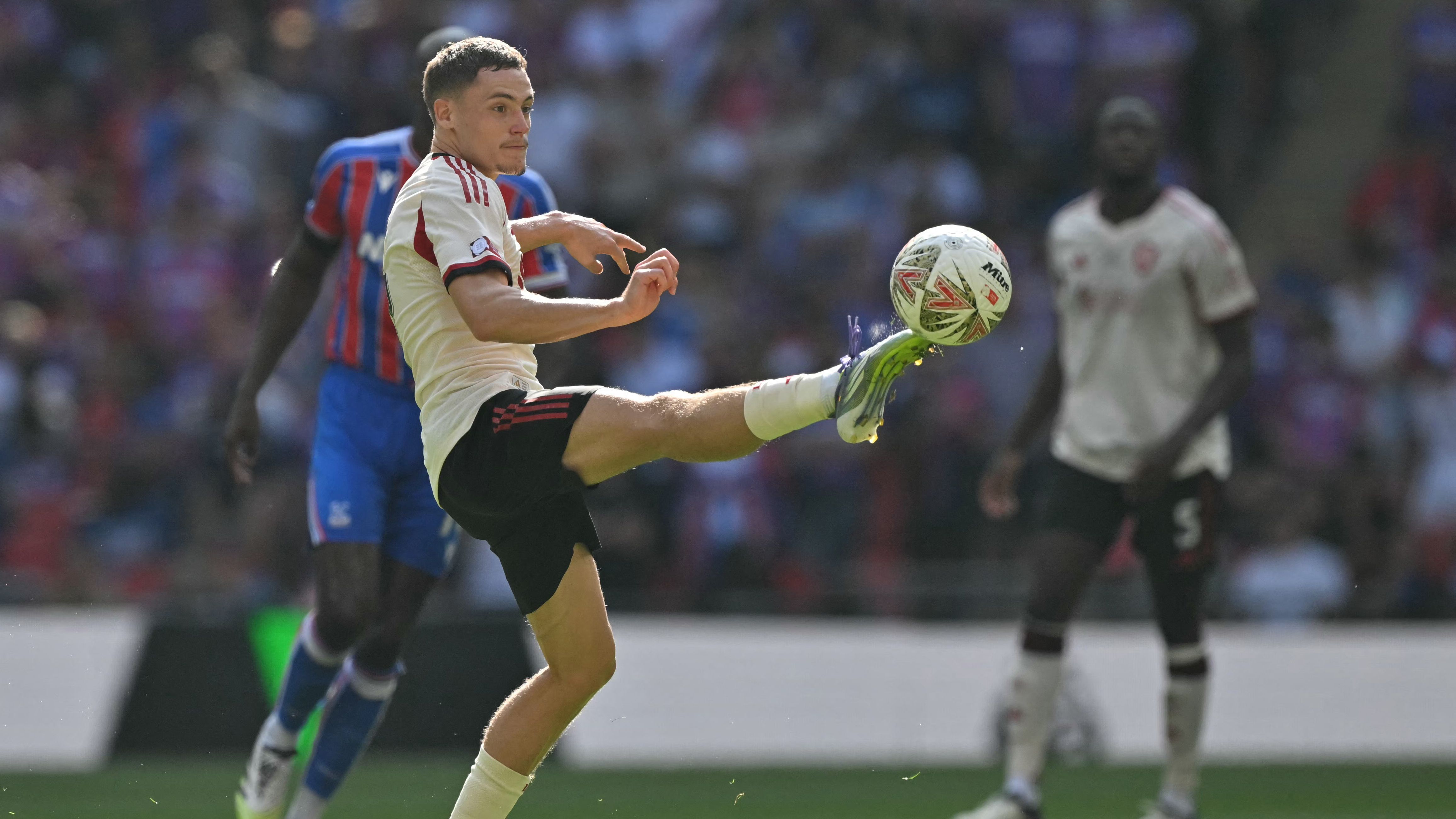 FBL-ENG-PR-COMMUNITY-CRYSTAL PALACE-LIVERPOOL