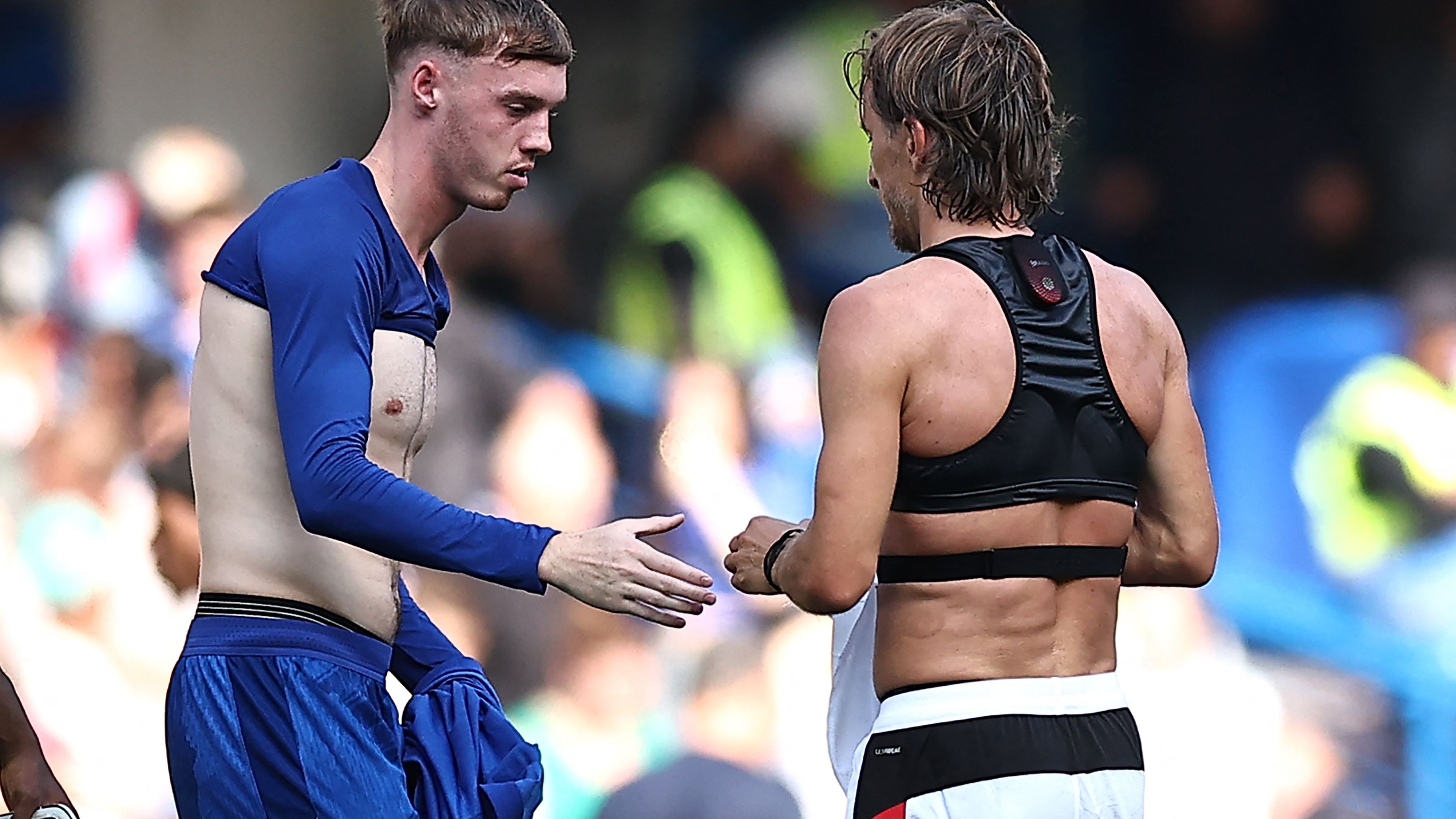 FBL-ENG-CHELSEA-AC MILAN