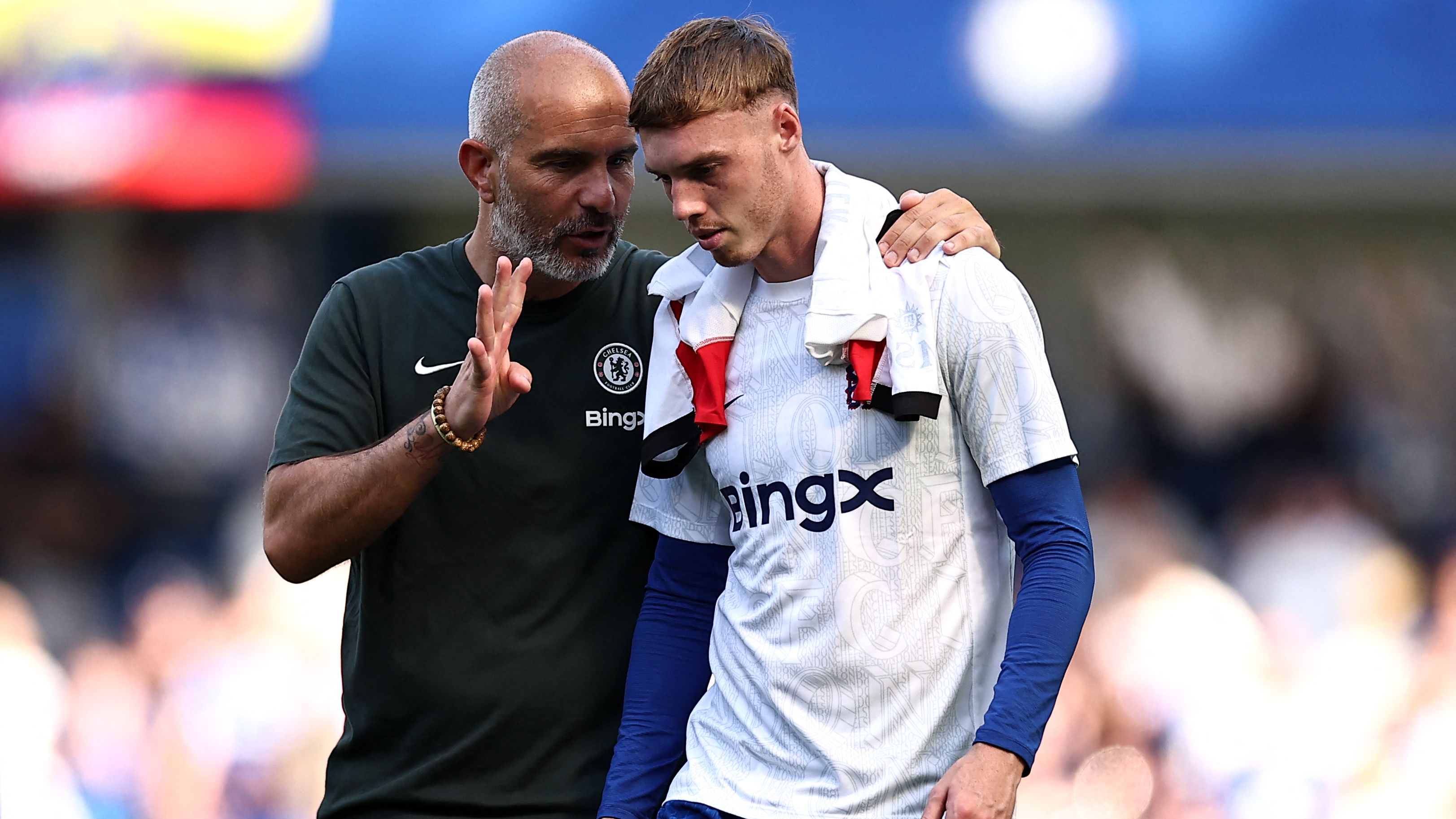 FBL-ENG-CHELSEA-AC MILAN