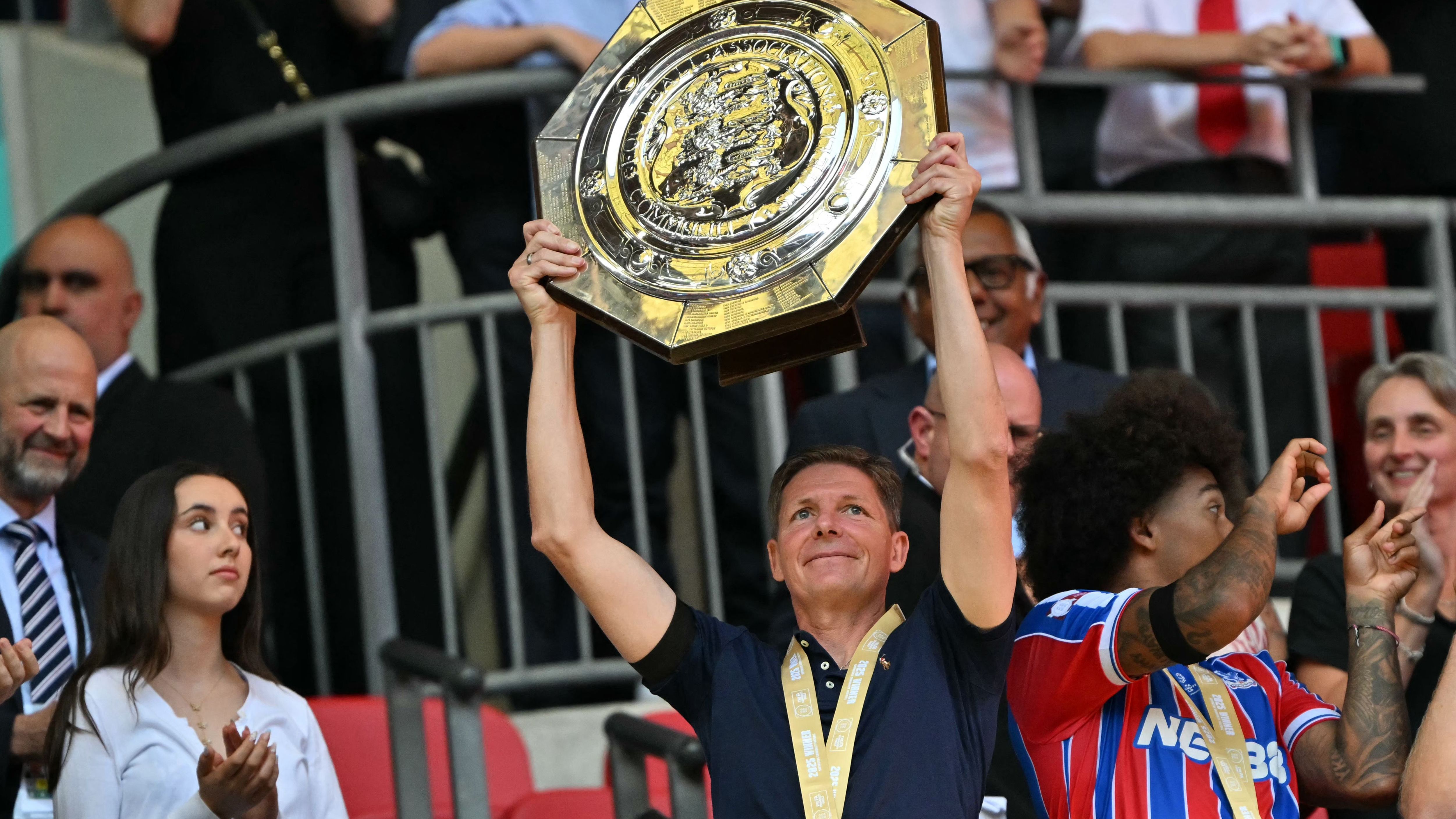 FBL-ENG-PR-COMMUNITY-CRYSTAL PALACE-LIVERPOOL