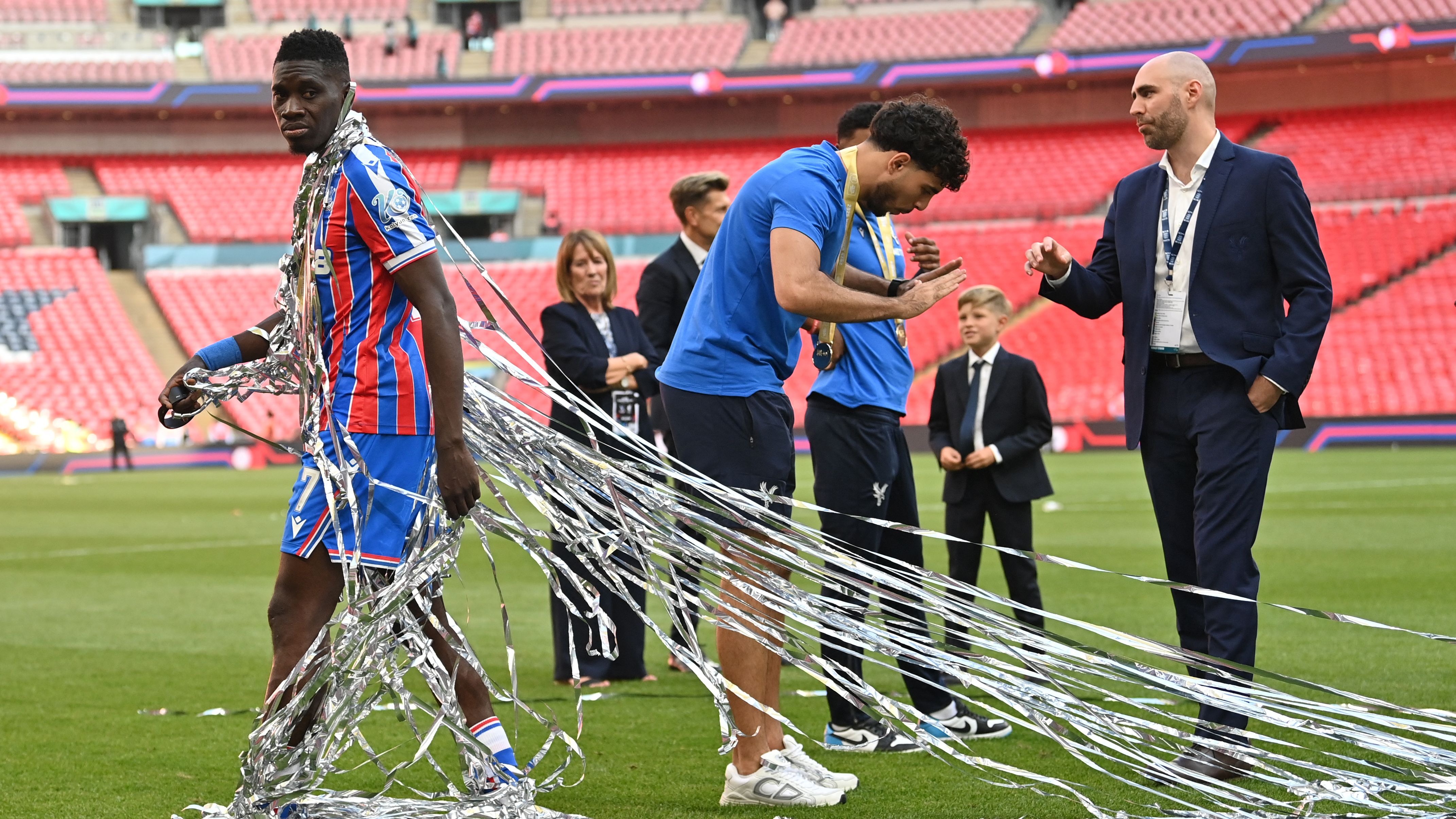 FBL-ENG-PR-COMMUNITY-CRYSTAL PALACE-LIVERPOOL