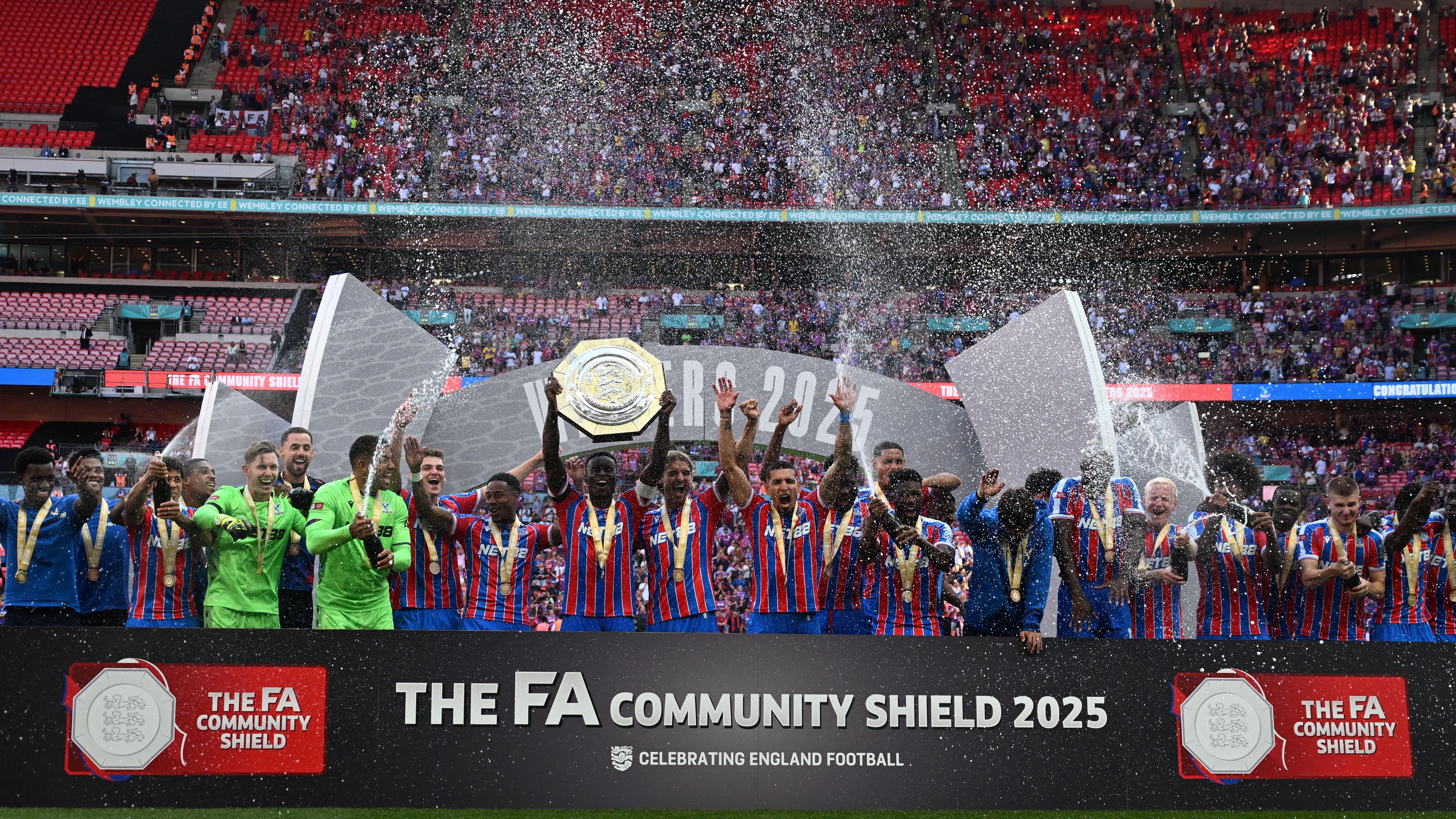 FBL-ENG-PR-COMMUNITY-CRYSTAL PALACE-LIVERPOOL