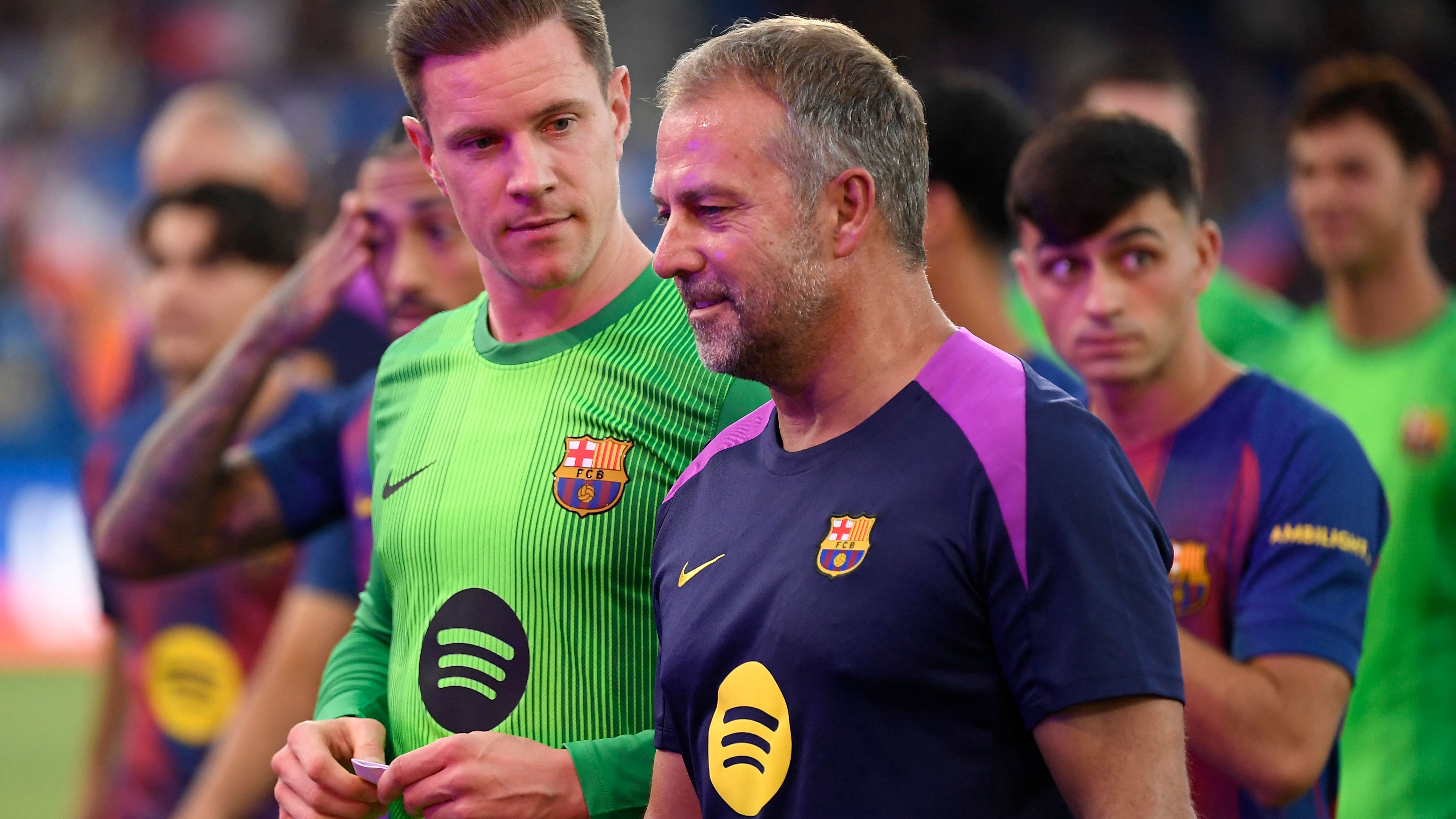 FBL-ESP-JOAN GAMPER-BARCELONA-COMO