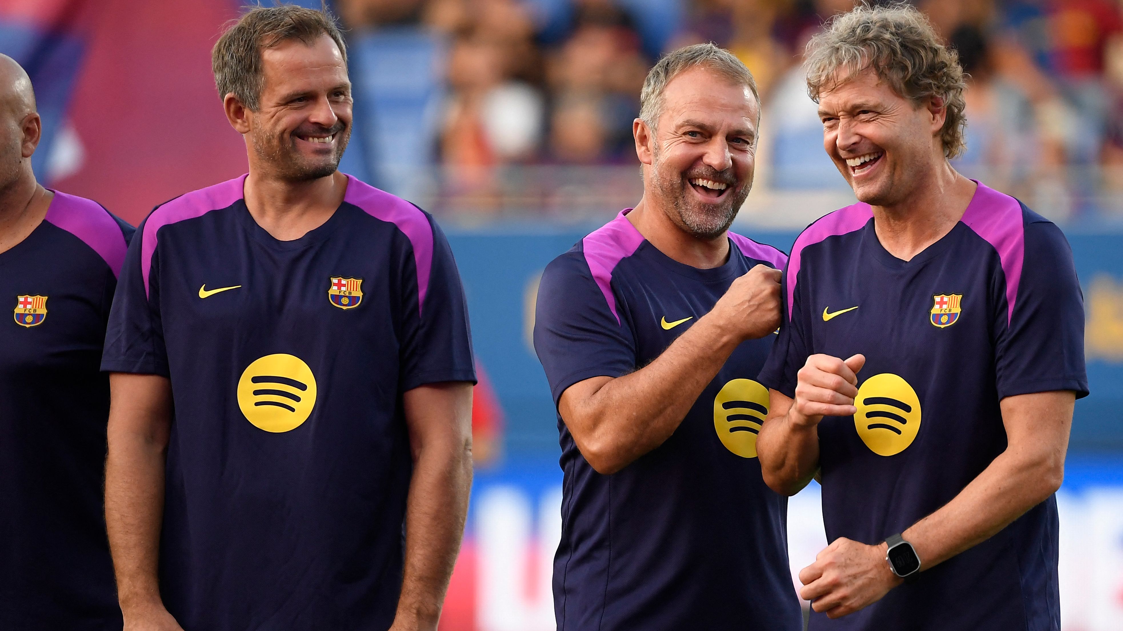 FBL-ESP-JOAN GAMPER-BARCELONA-COMO