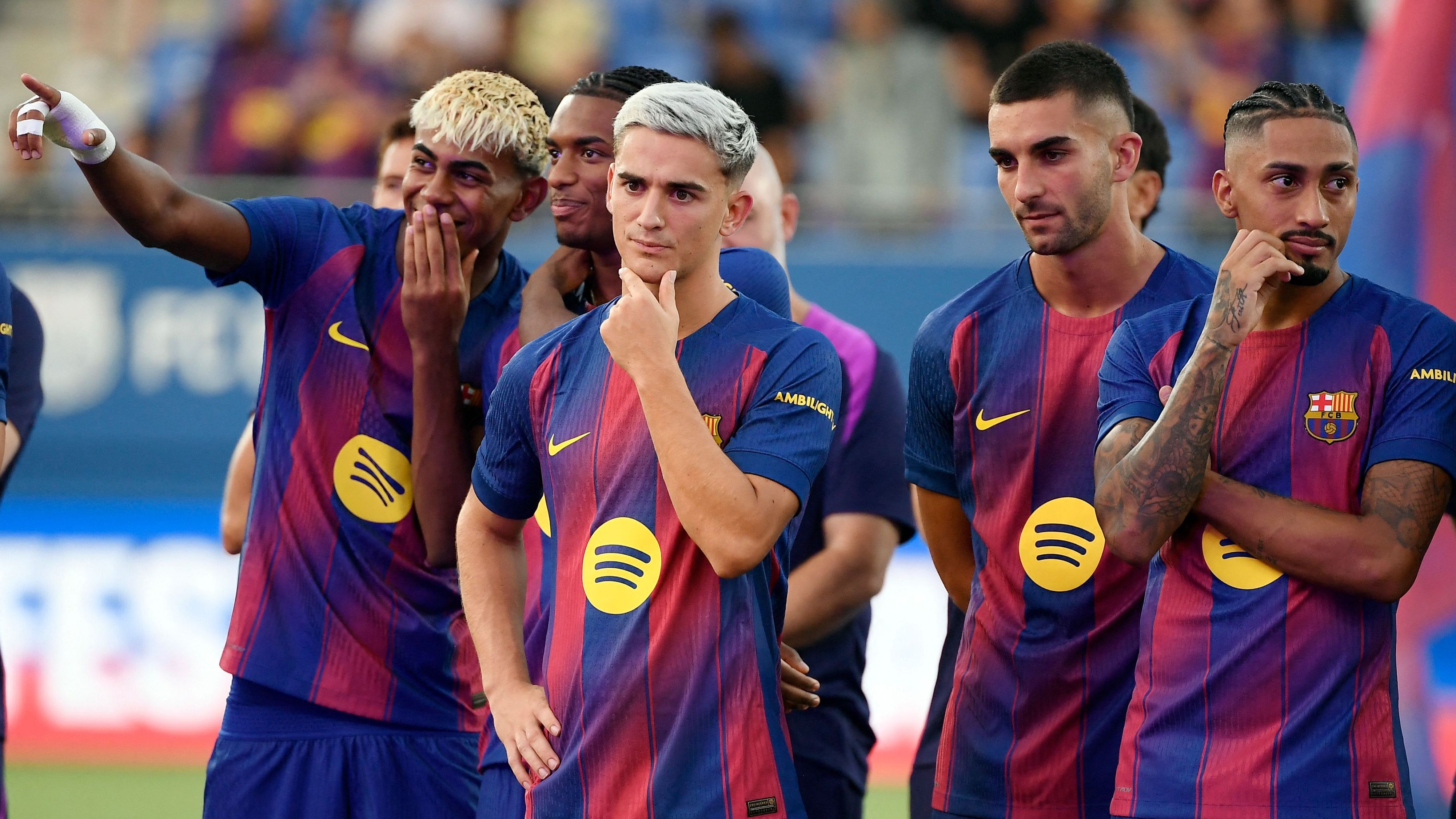 FBL-ESP-JOAN GAMPER-BARCELONA-COMO