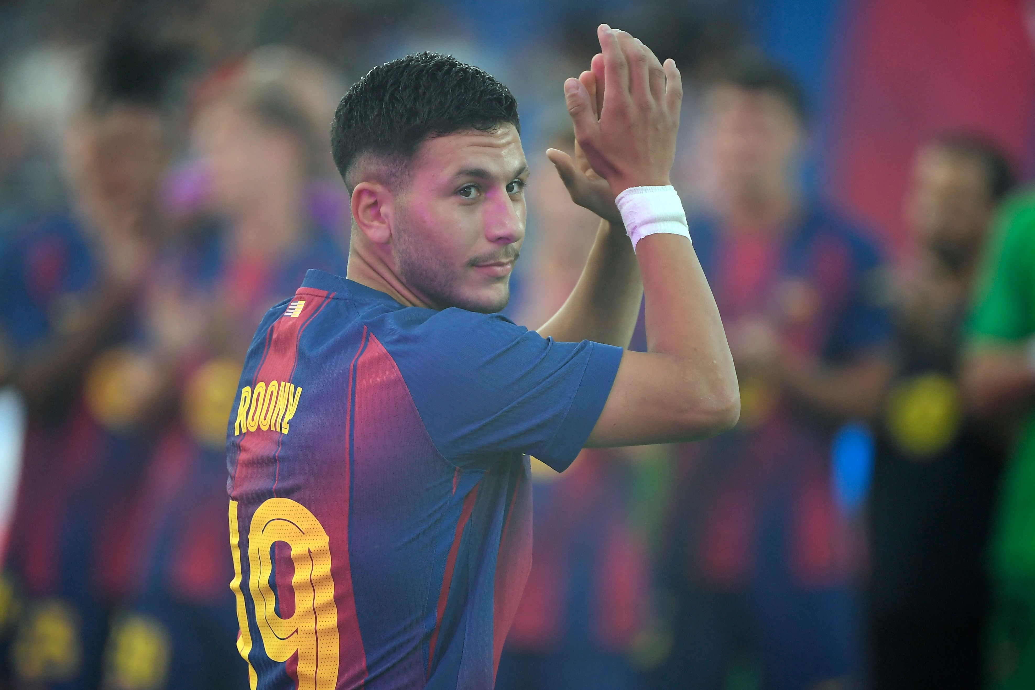 FBL-ESP-JOAN GAMPER-BARCELONA-COMO