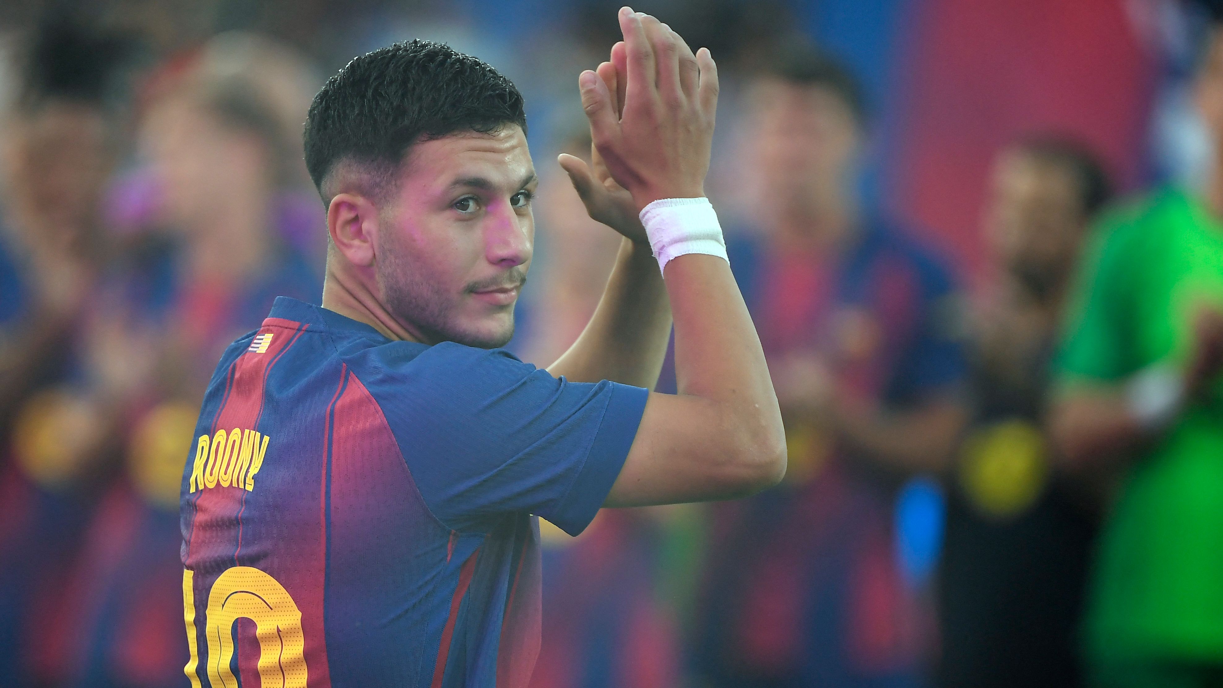 FBL-ESP-JOAN GAMPER-BARCELONA-COMO