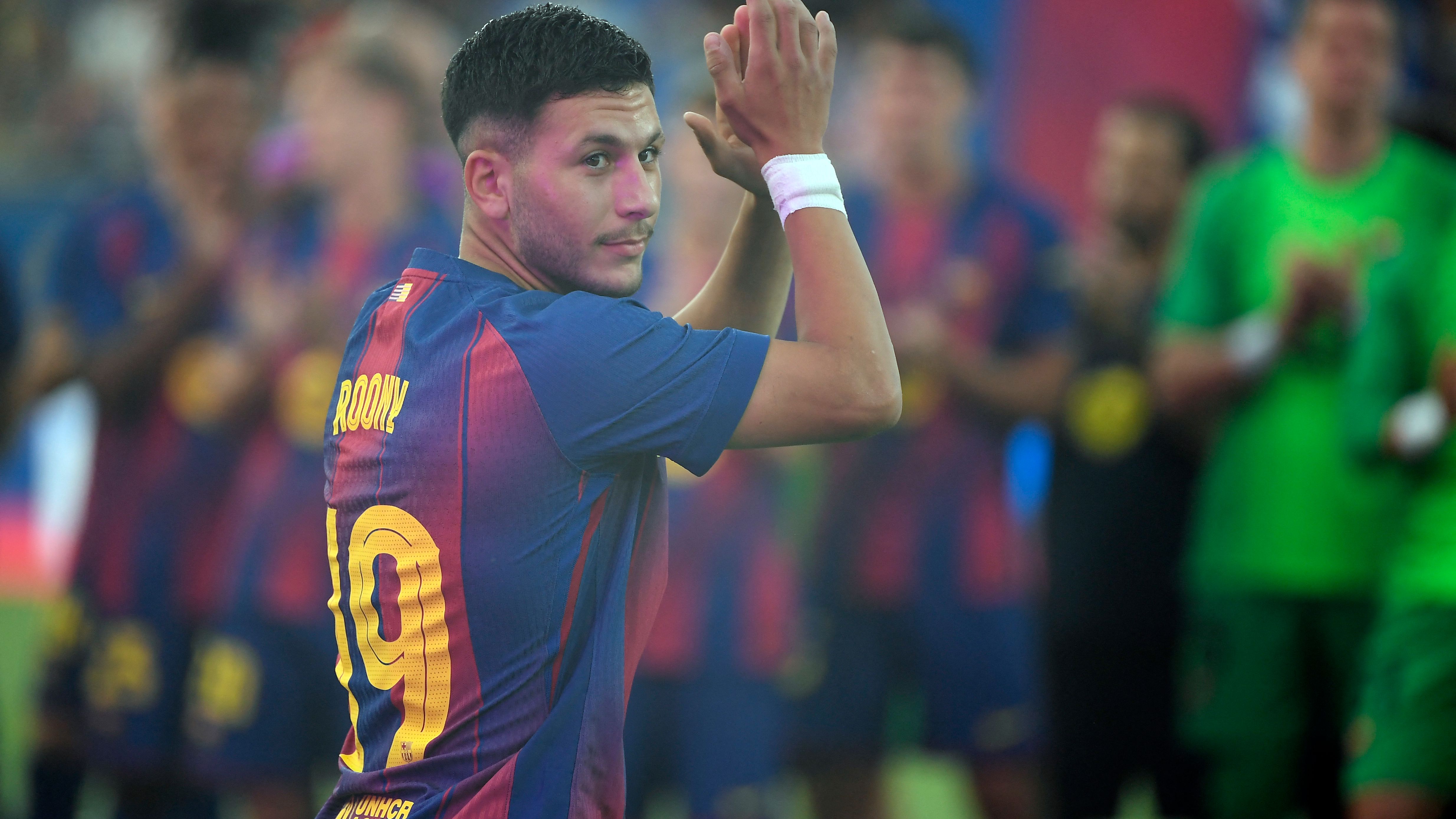 FBL-ESP-JOAN GAMPER-BARCELONA-COMO