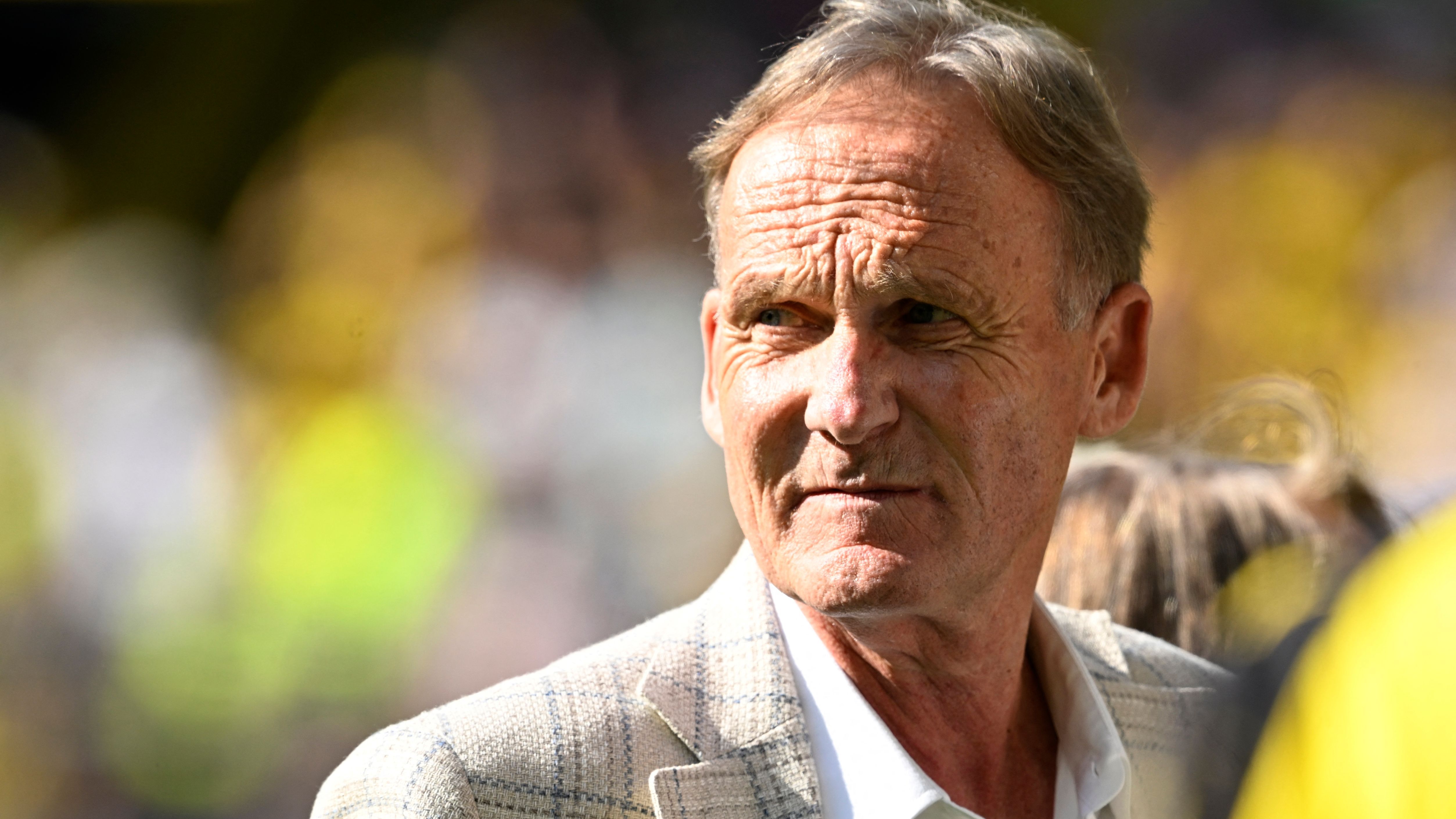 FBL-GER-ITA-FRIENDLY-DORTMUND-JUVENTUS