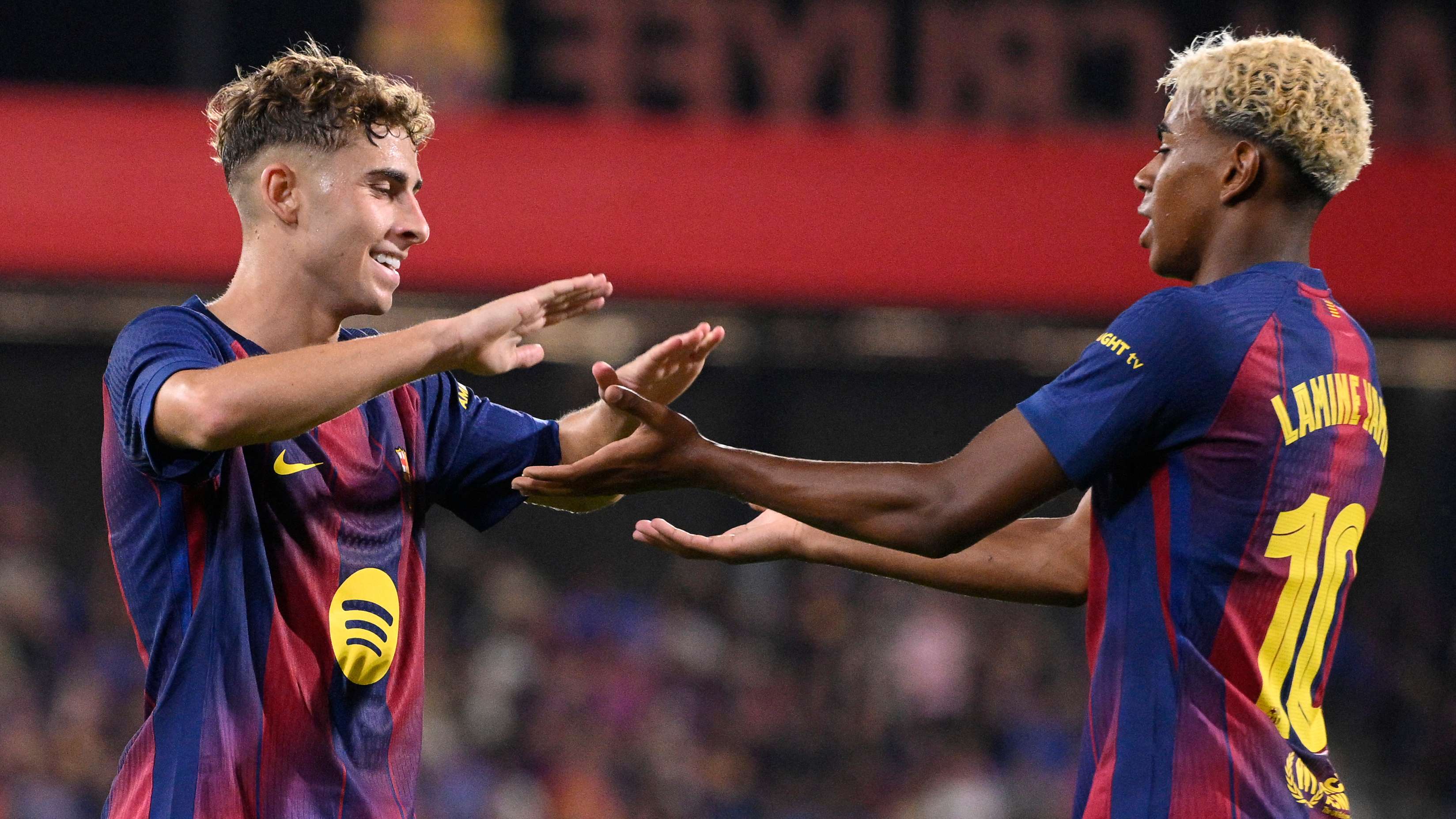 FBL-ESP-JOAN GAMPER-BARCELONA-COMO