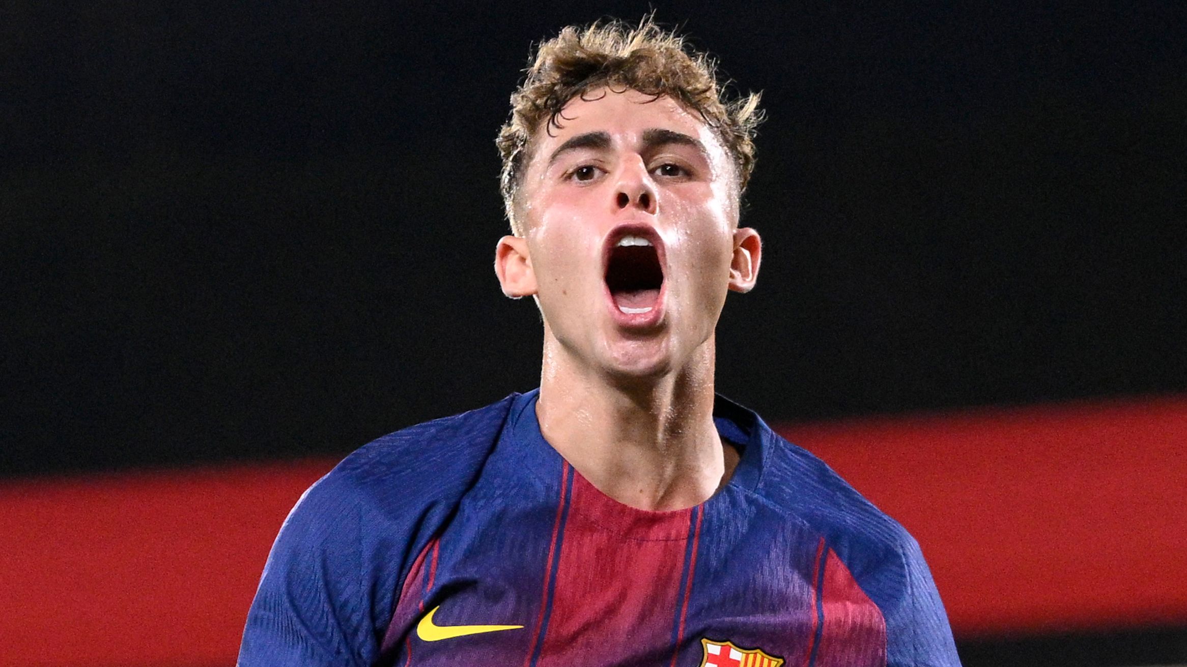 FBL-ESP-JOAN GAMPER-BARCELONA-COMO