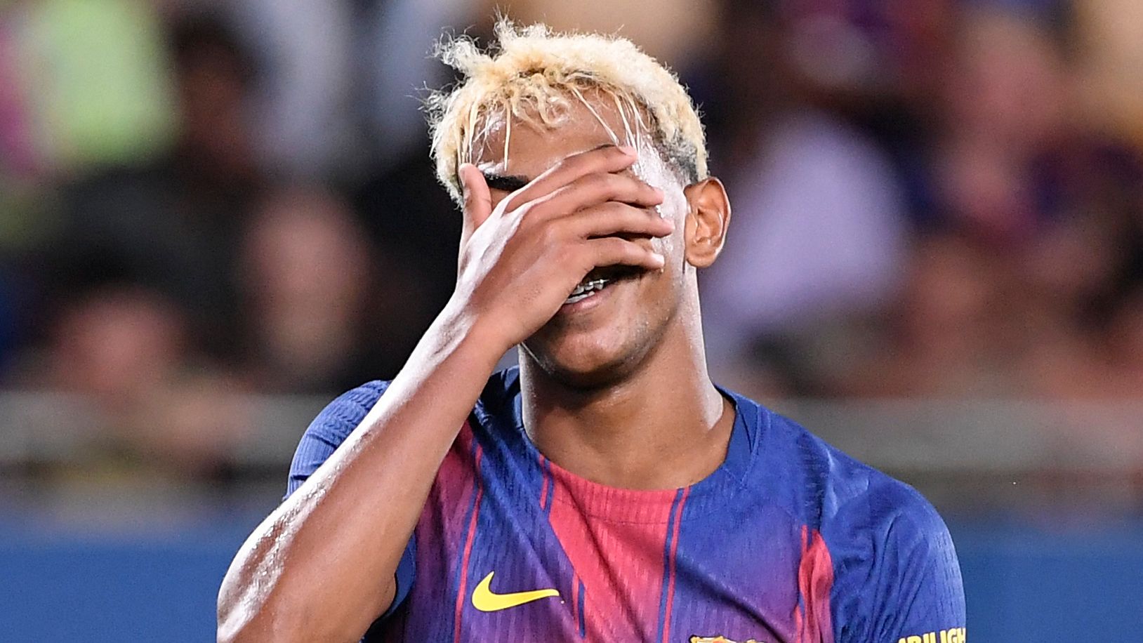 FBL-ESP-JOAN GAMPER-BARCELONA-COMO