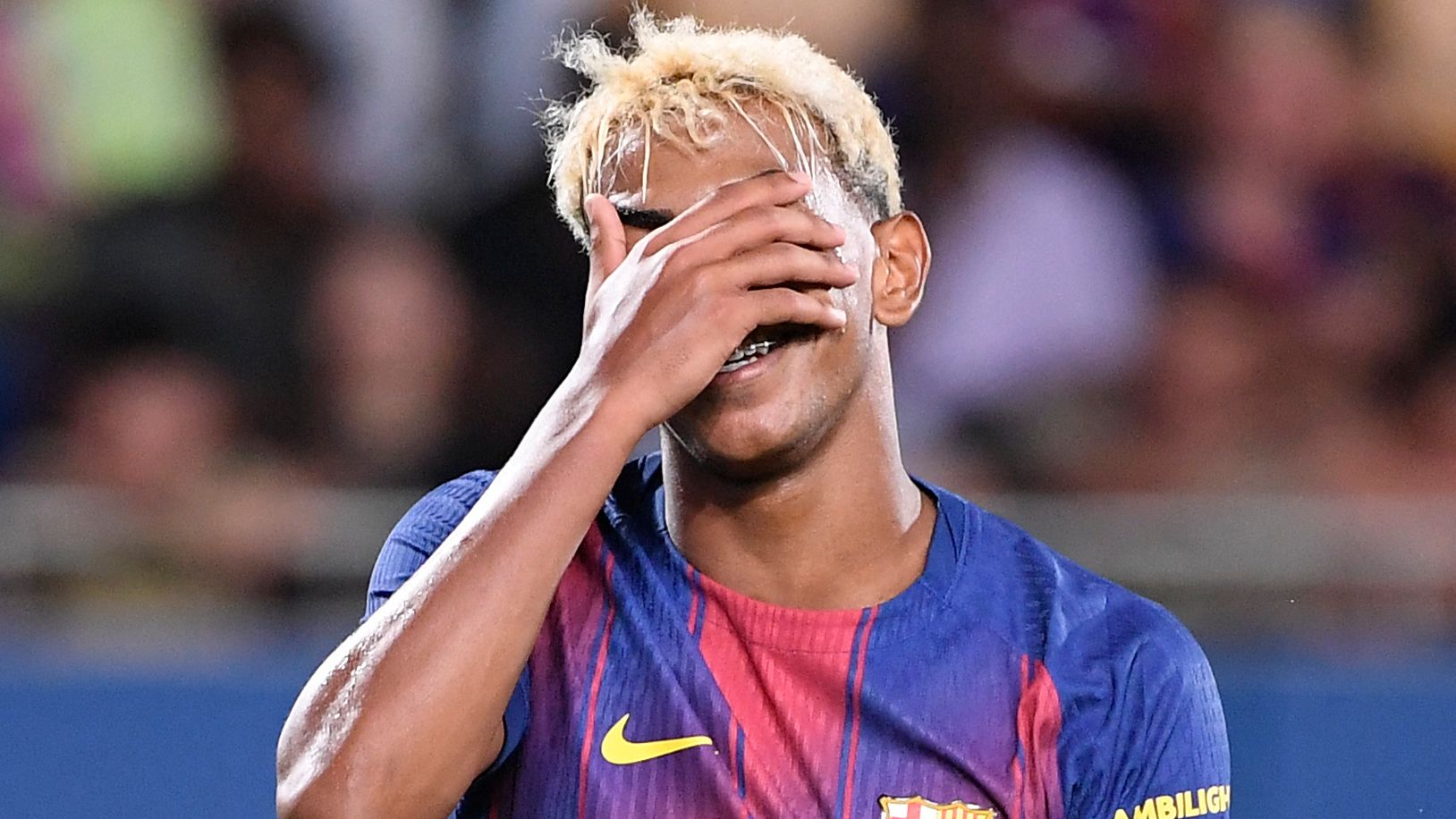 FBL-ESP-JOAN GAMPER-BARCELONA-COMO