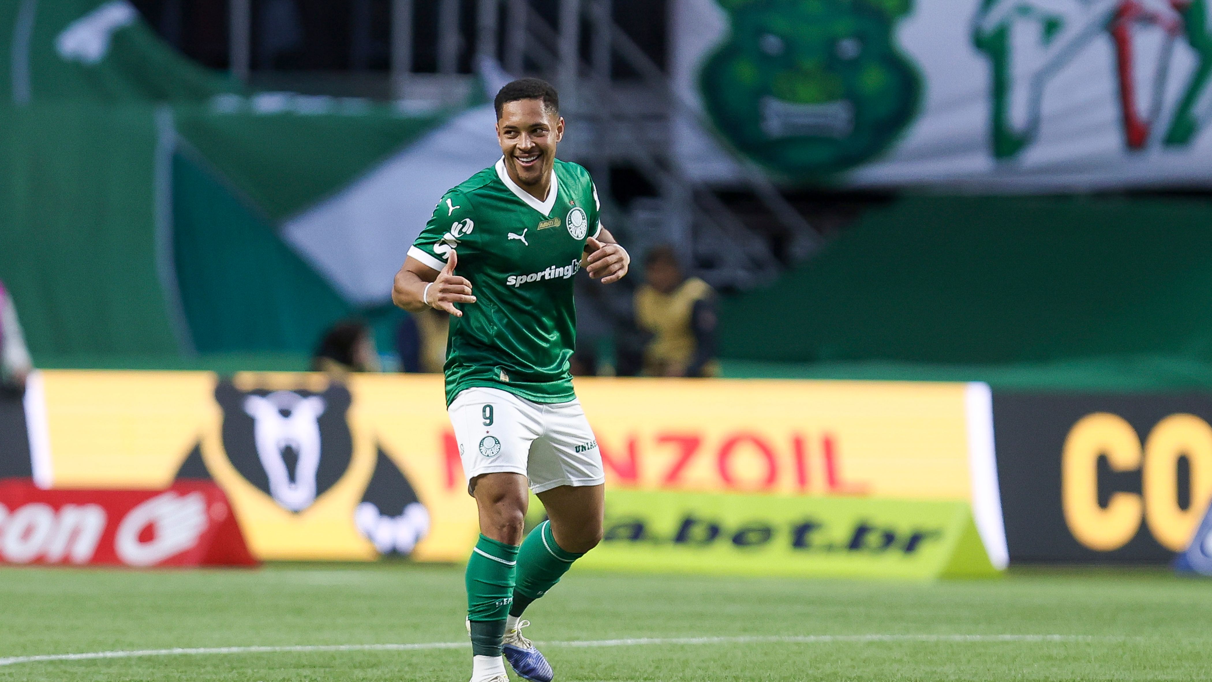 ¡No te pierdas Universitario vs. Palmeiras en la Copa Libertadores! Guía completa para ver el partido en vivo