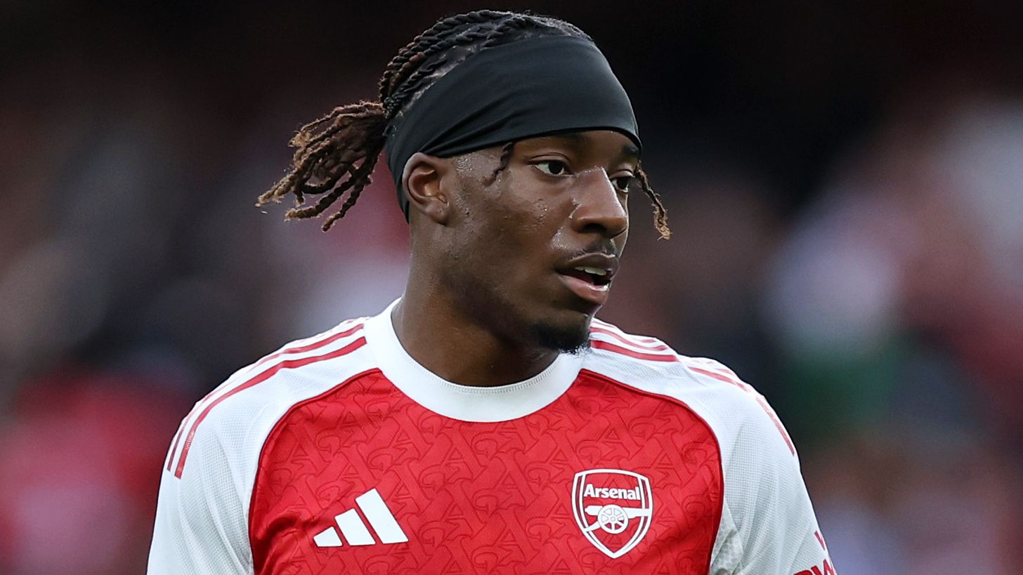 Arsenal v Villarreal - Pre-Season Friendly