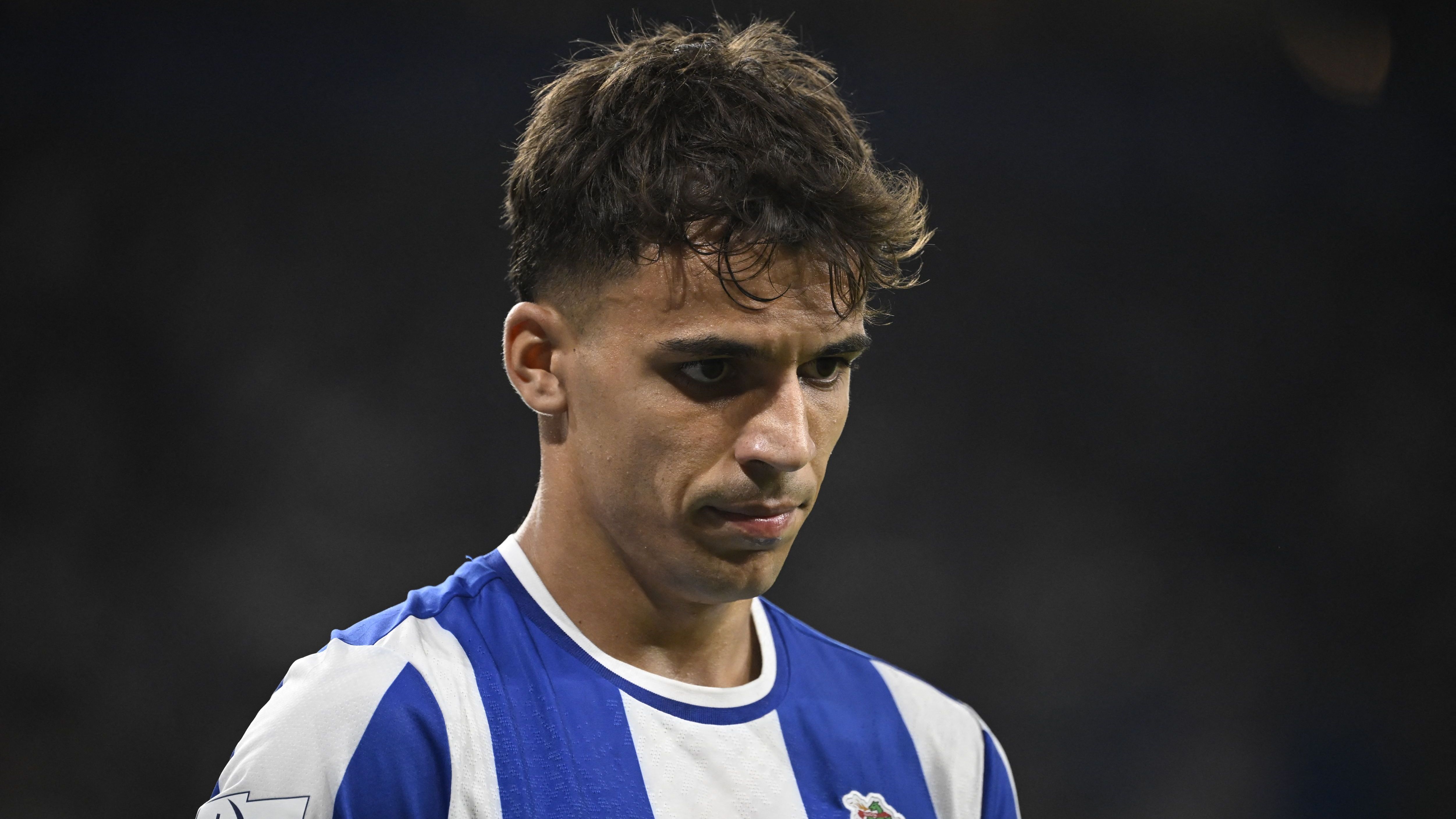 FBL-POR-LIGA-PORTO-VITORIA GUIMARAES