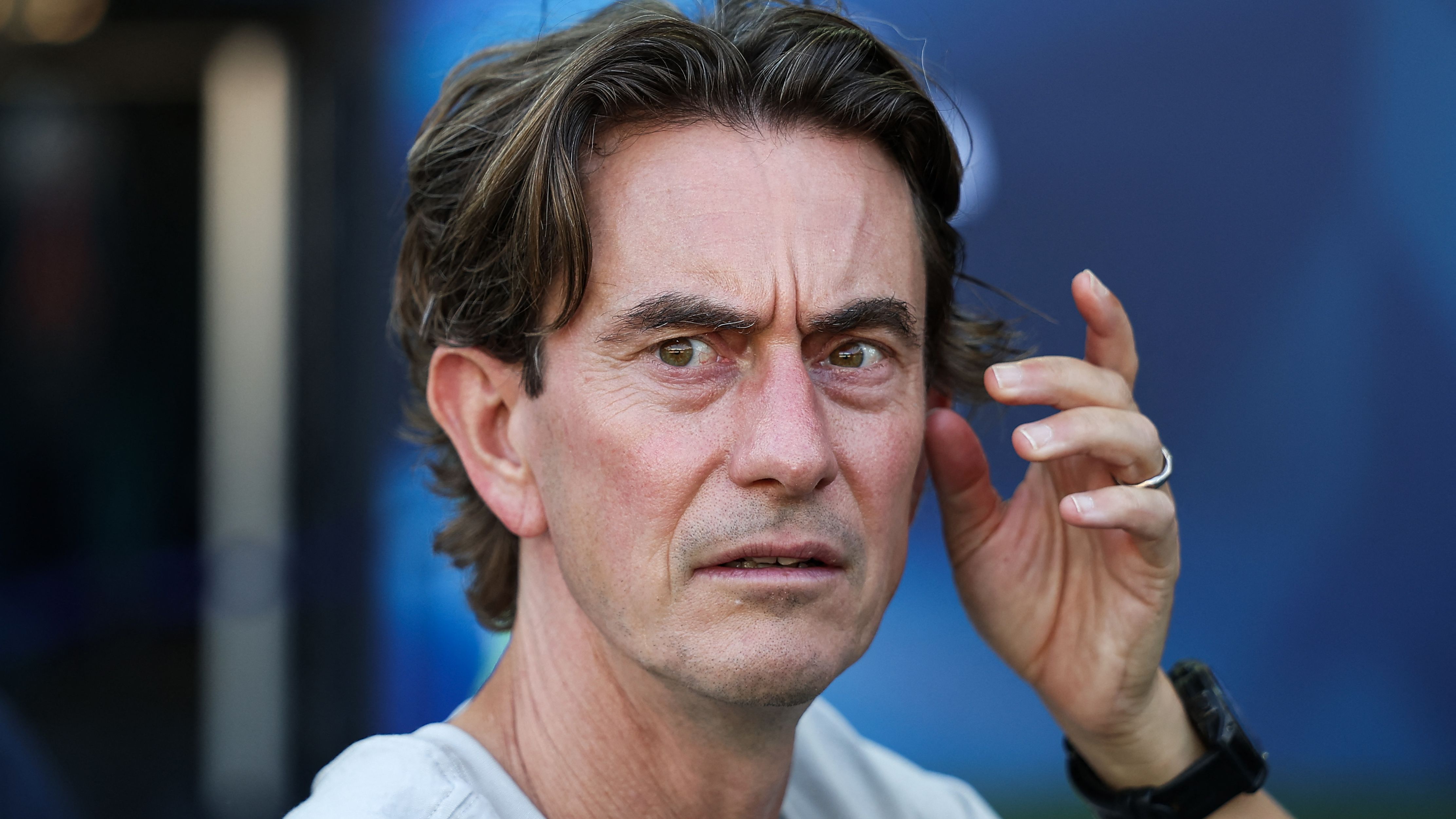 FBL-EUR-SUPERCUP-2025-TRAINING-TOTTENHAM