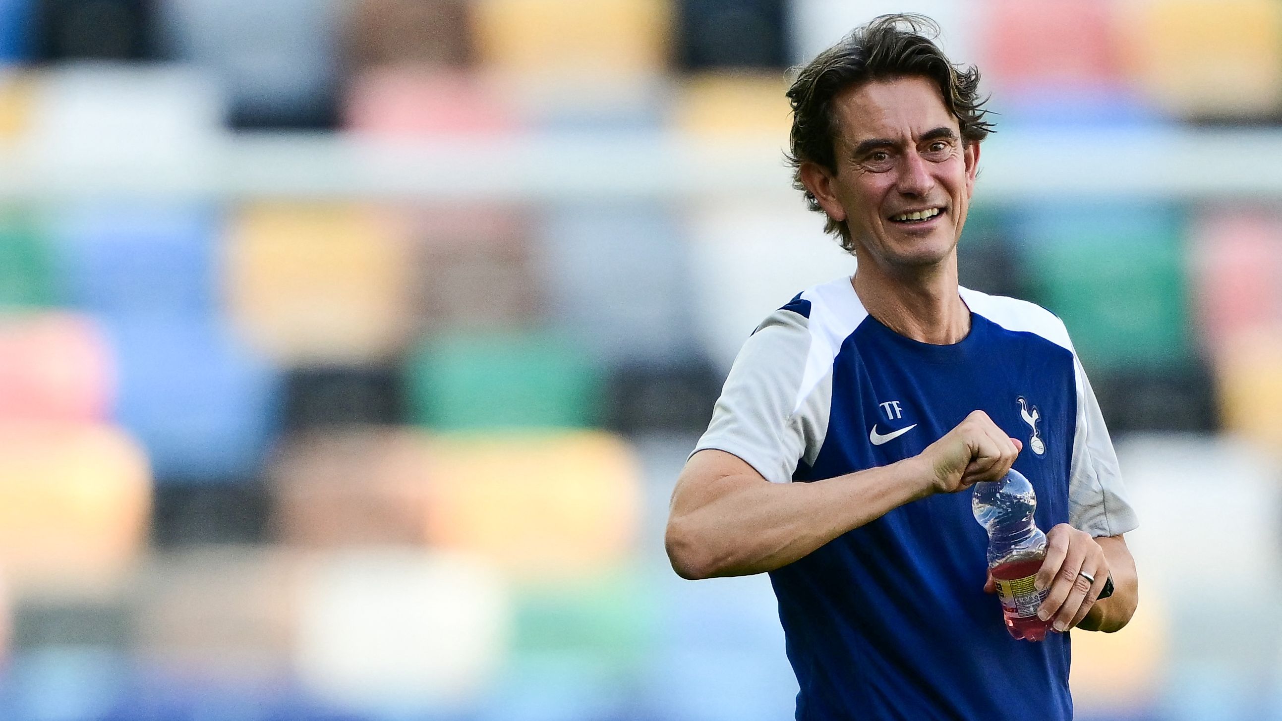 FBL-EUR-SUPERCUP-2025-TRAINING-TOTTENHAM