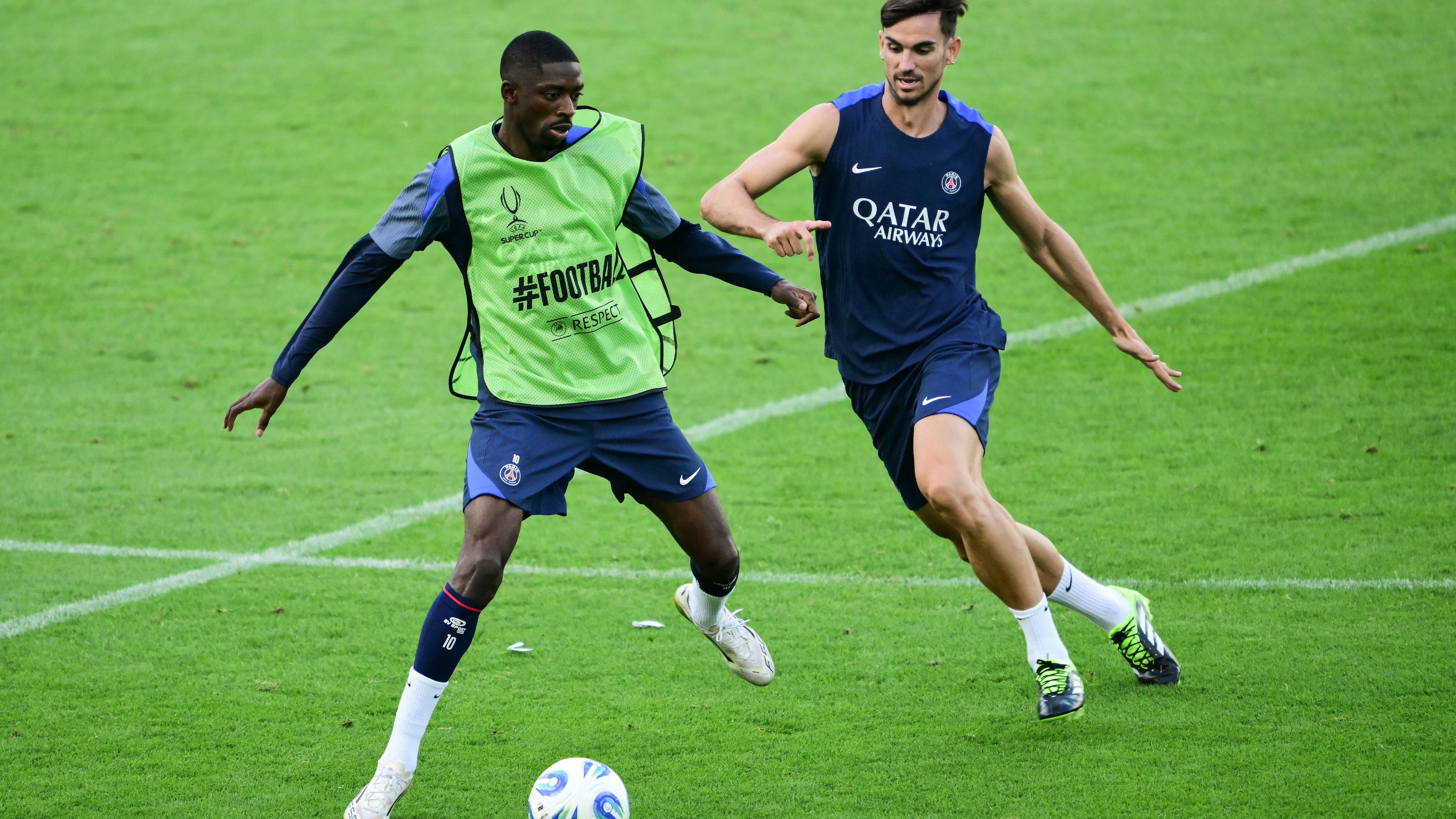 FBL-EUR-SUPERCUP-2025-TRAINING-PSG