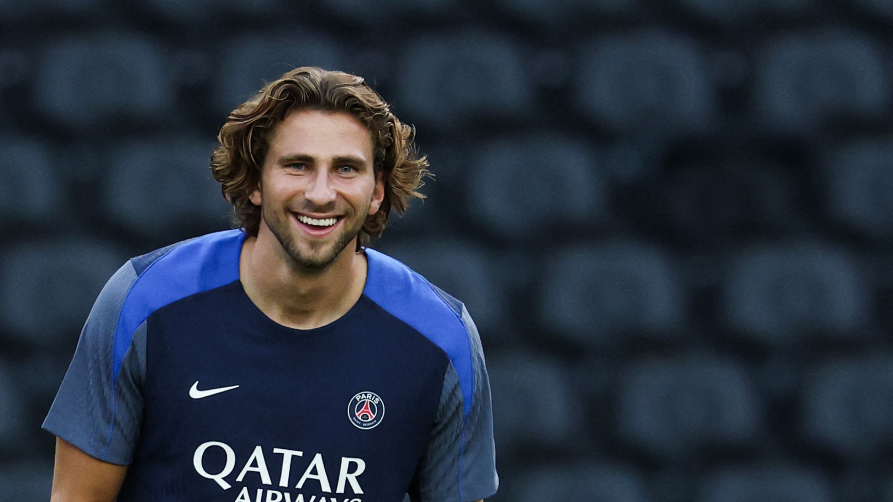 FBL-EUR-SUPERCUP-2025-TRAINING-PSG