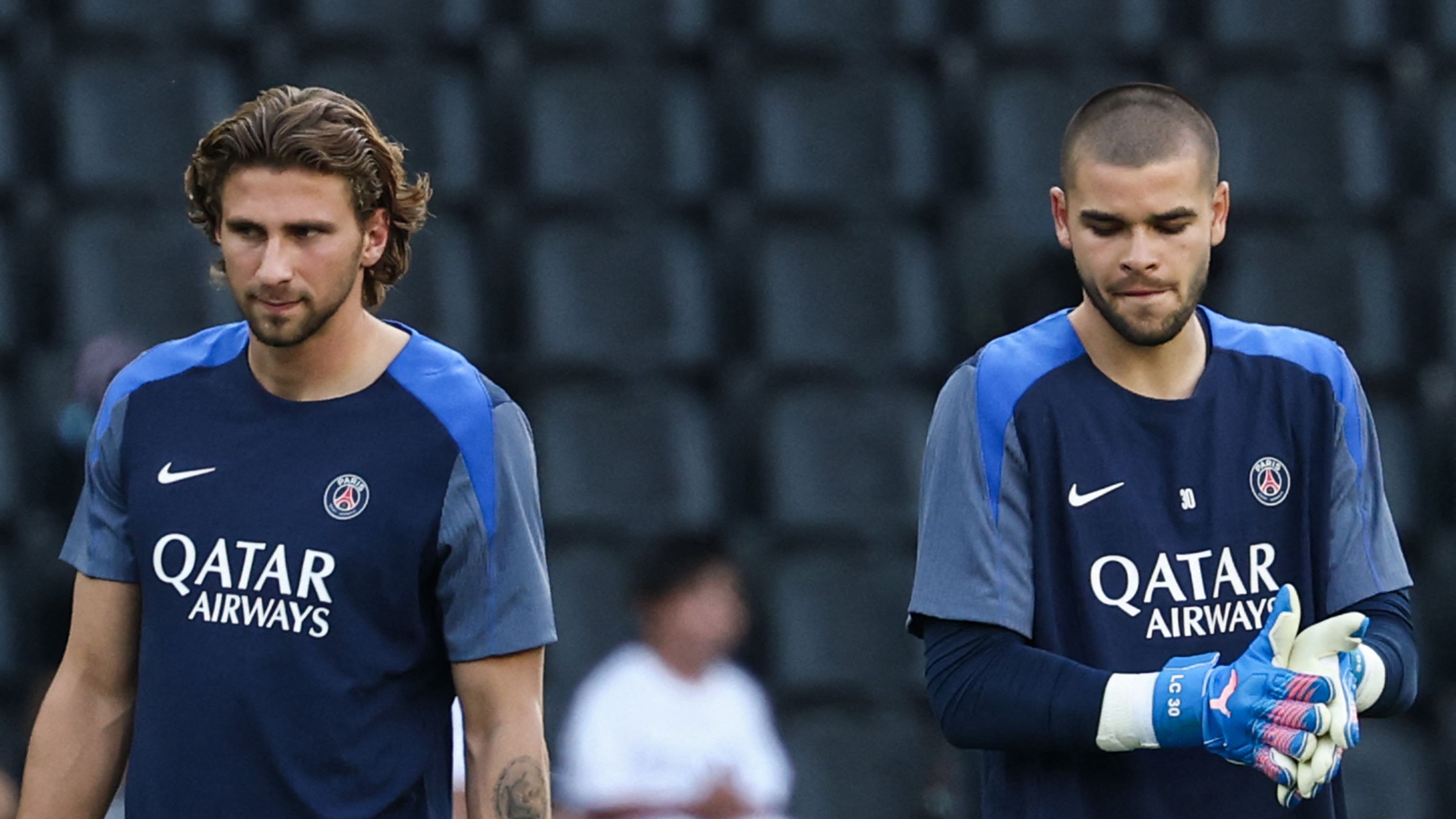 FBL-EUR-SUPERCUP-2025-TRAINING-PSG