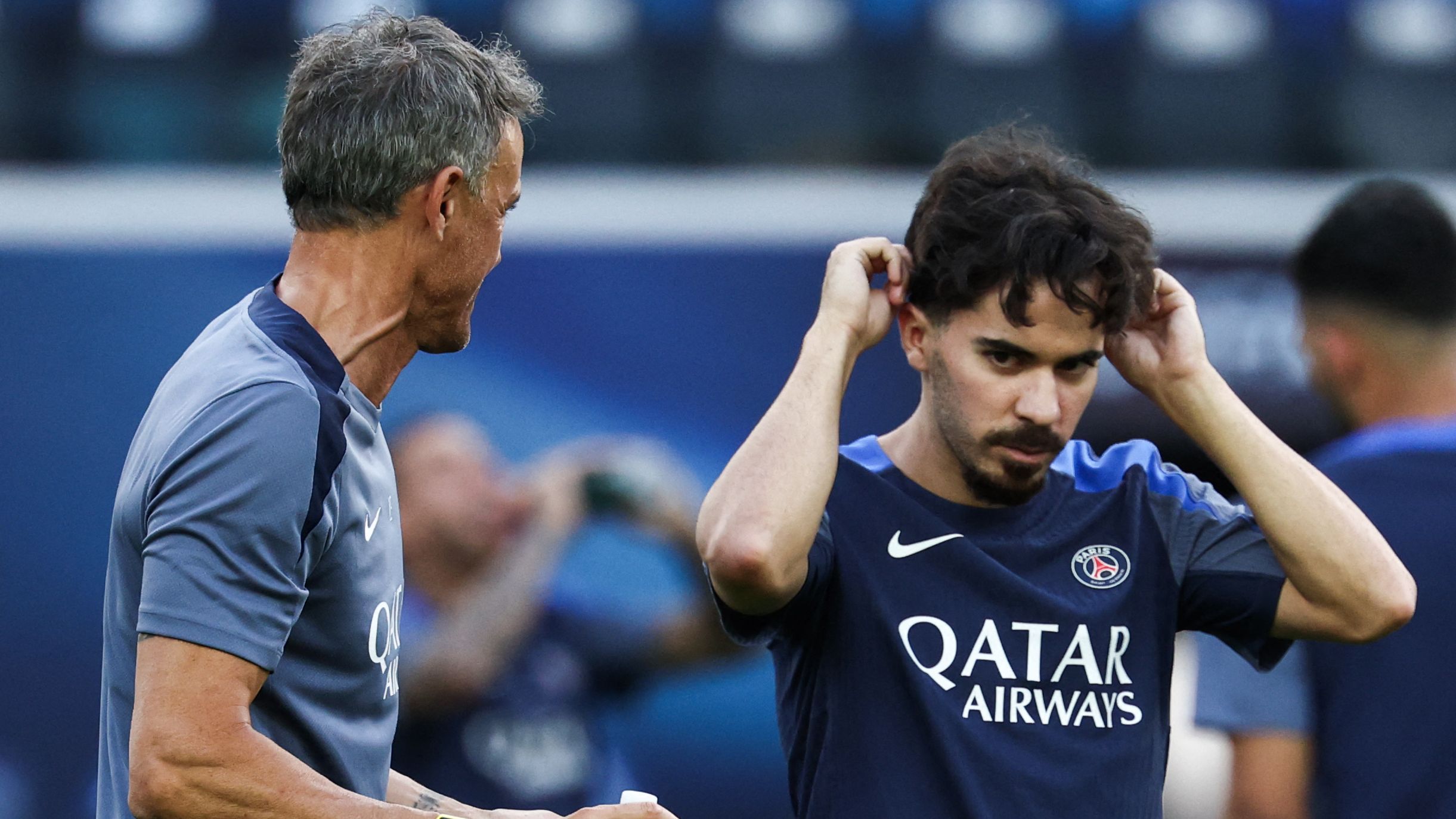 FBL-EUR-SUPERCUP-2025-TRAINING-PSG