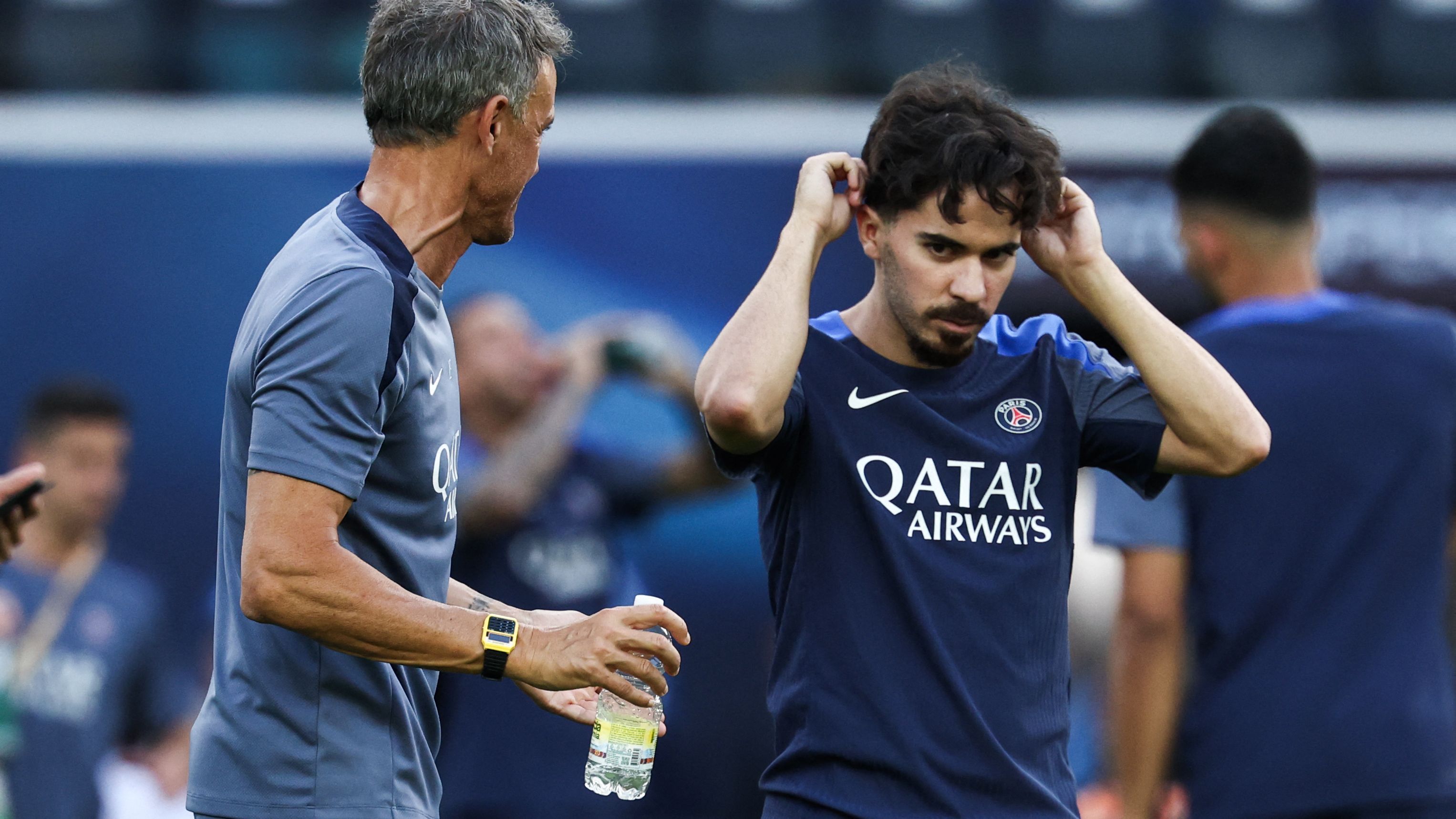 FBL-EUR-SUPERCUP-2025-TRAINING-PSG