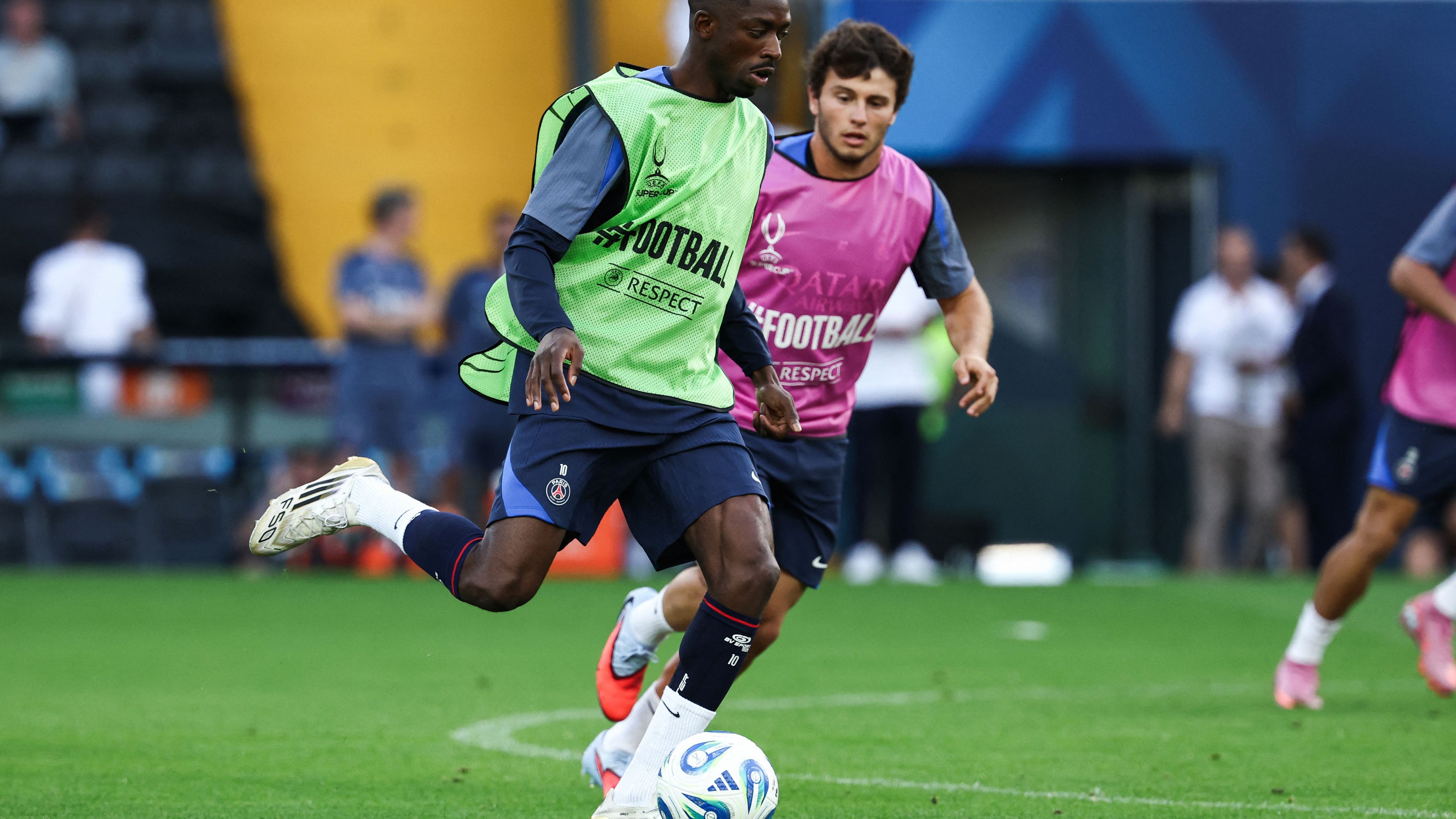 FBL-EUR-SUPERCUP-2025-TRAINING-PSG