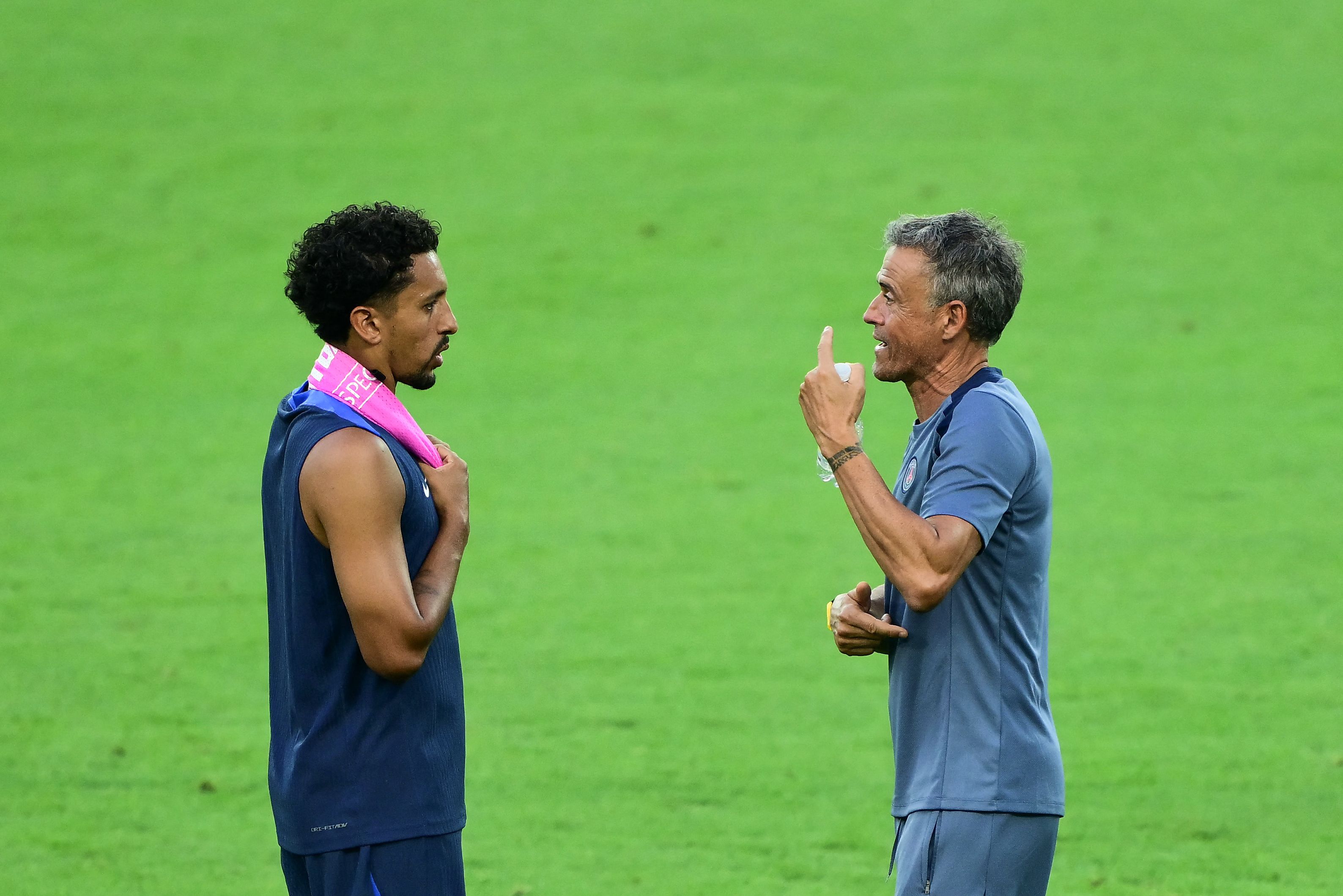 FBL-EUR-SUPERCUP-2025-TRAINING-PSG