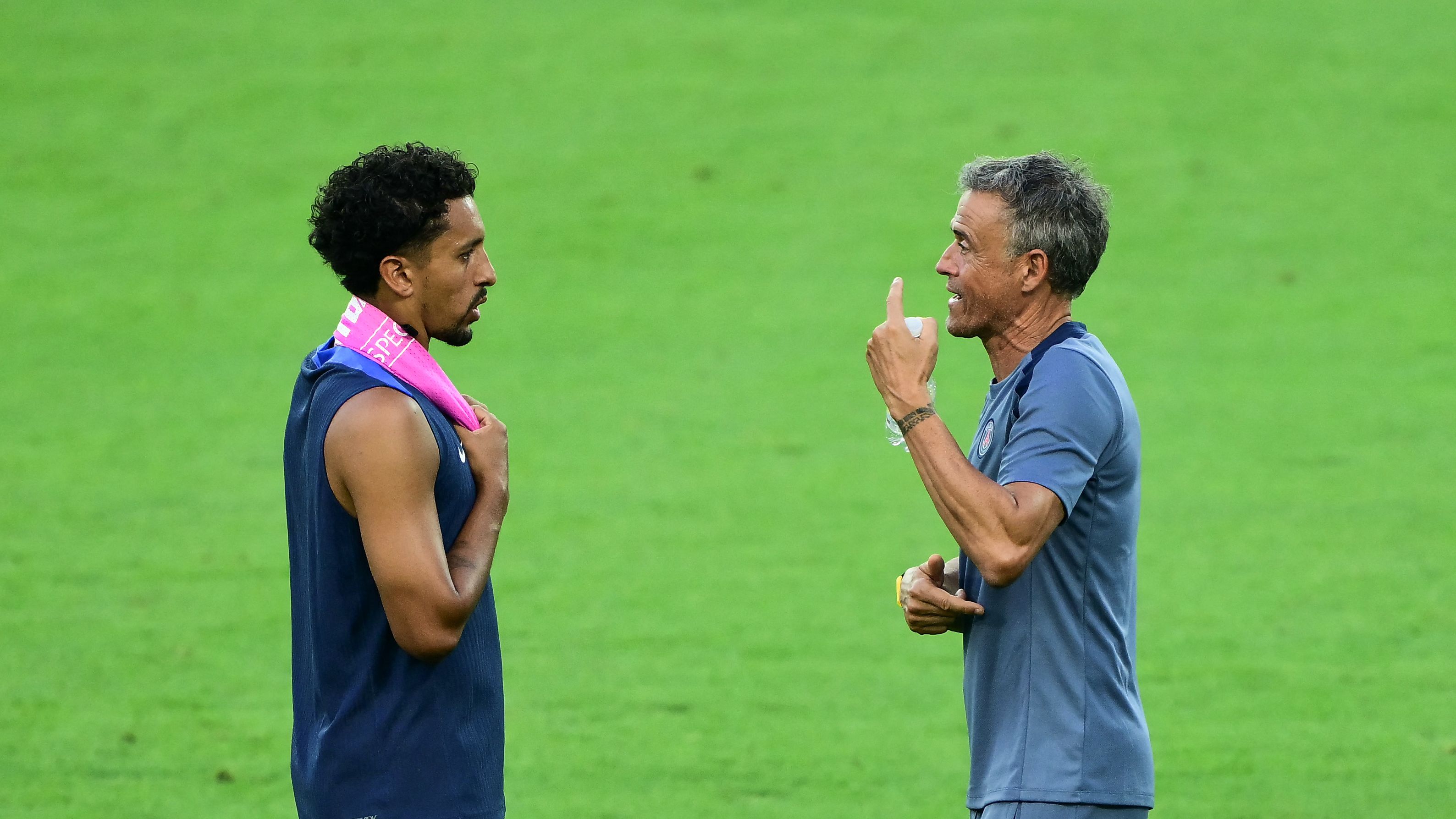 FBL-EUR-SUPERCUP-2025-TRAINING-PSG