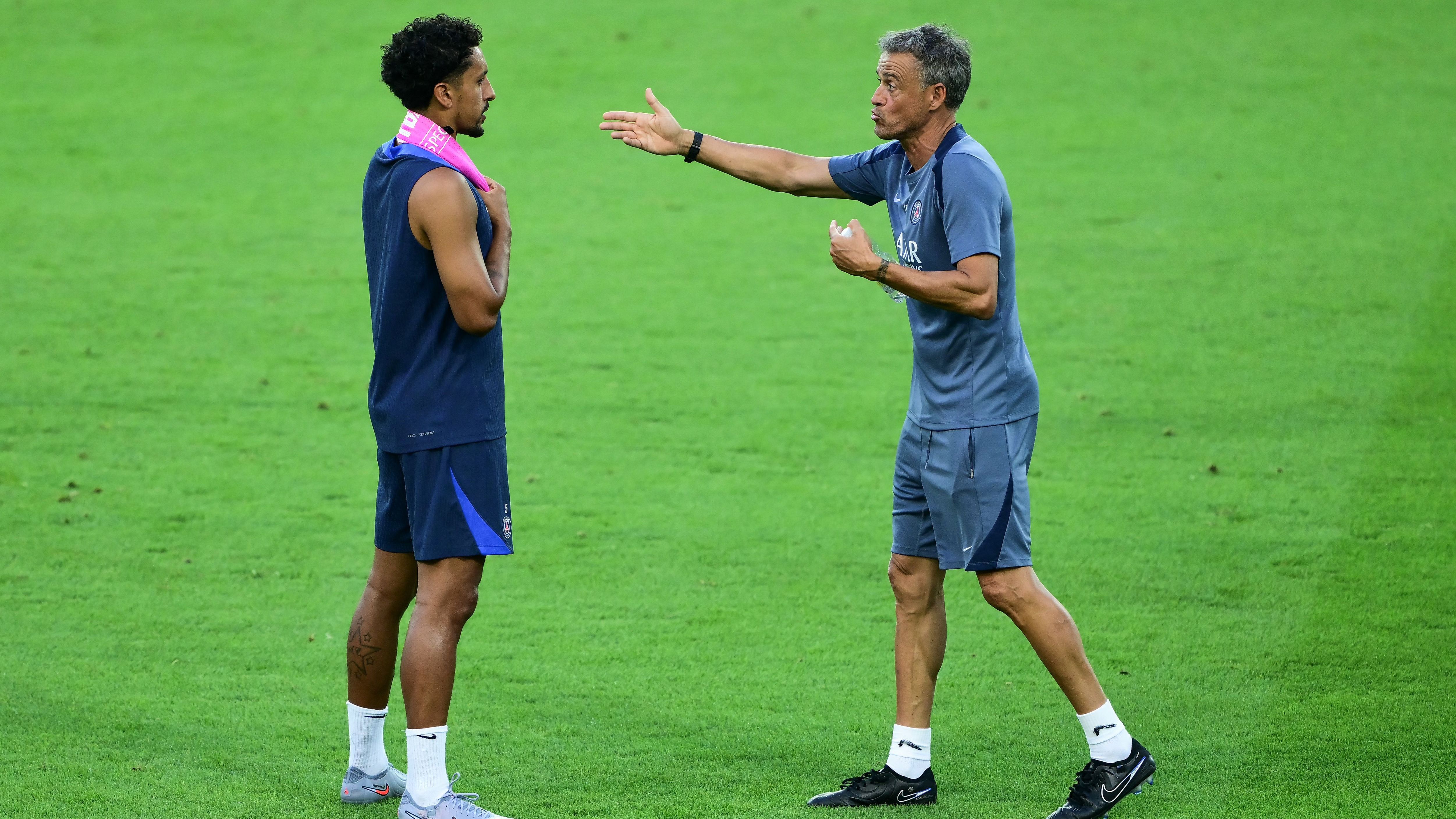 FBL-EUR-SUPERCUP-2025-TRAINING-PSG