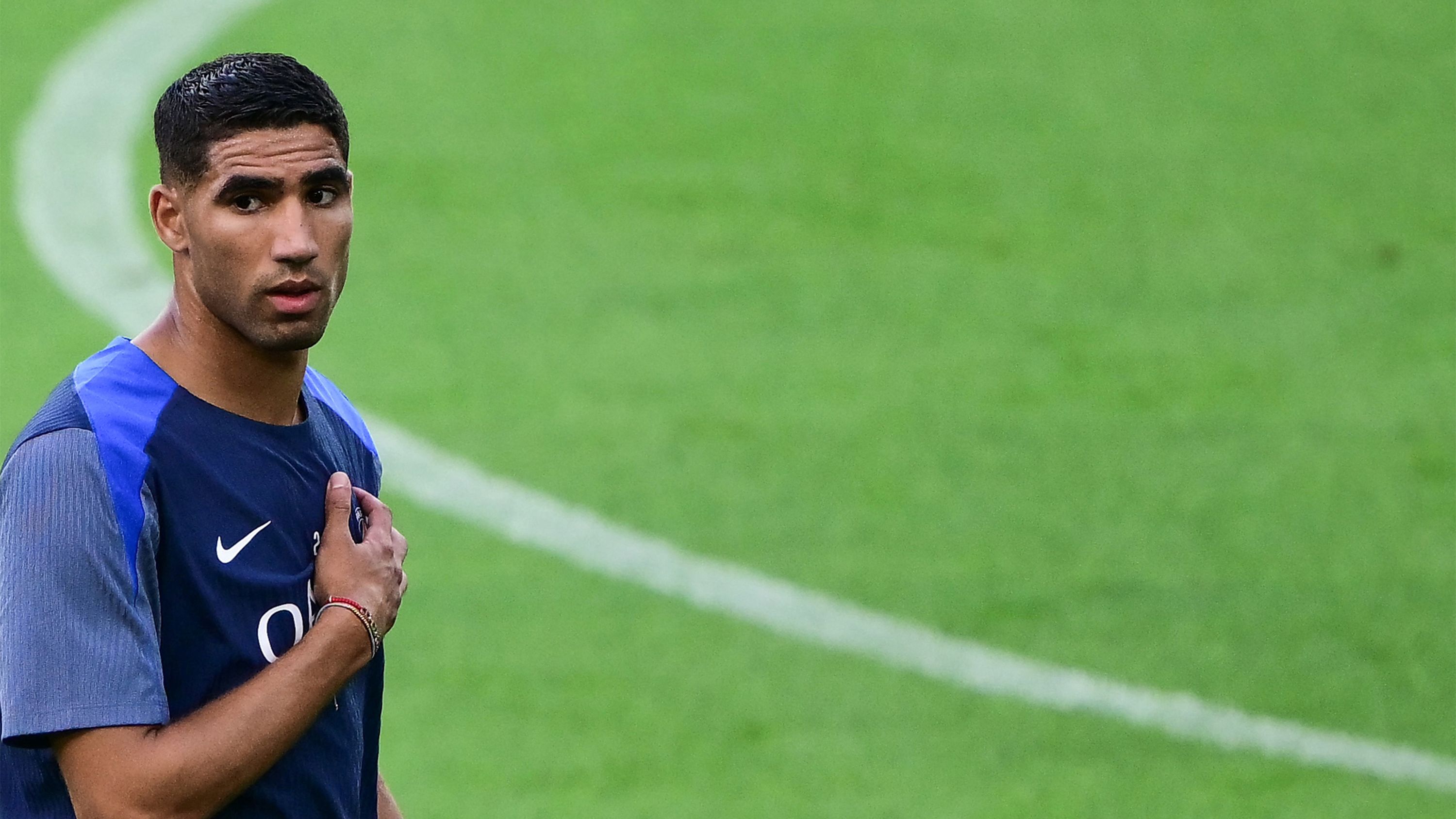 FBL-EUR-SUPERCUP-2025-TRAINING-PSG