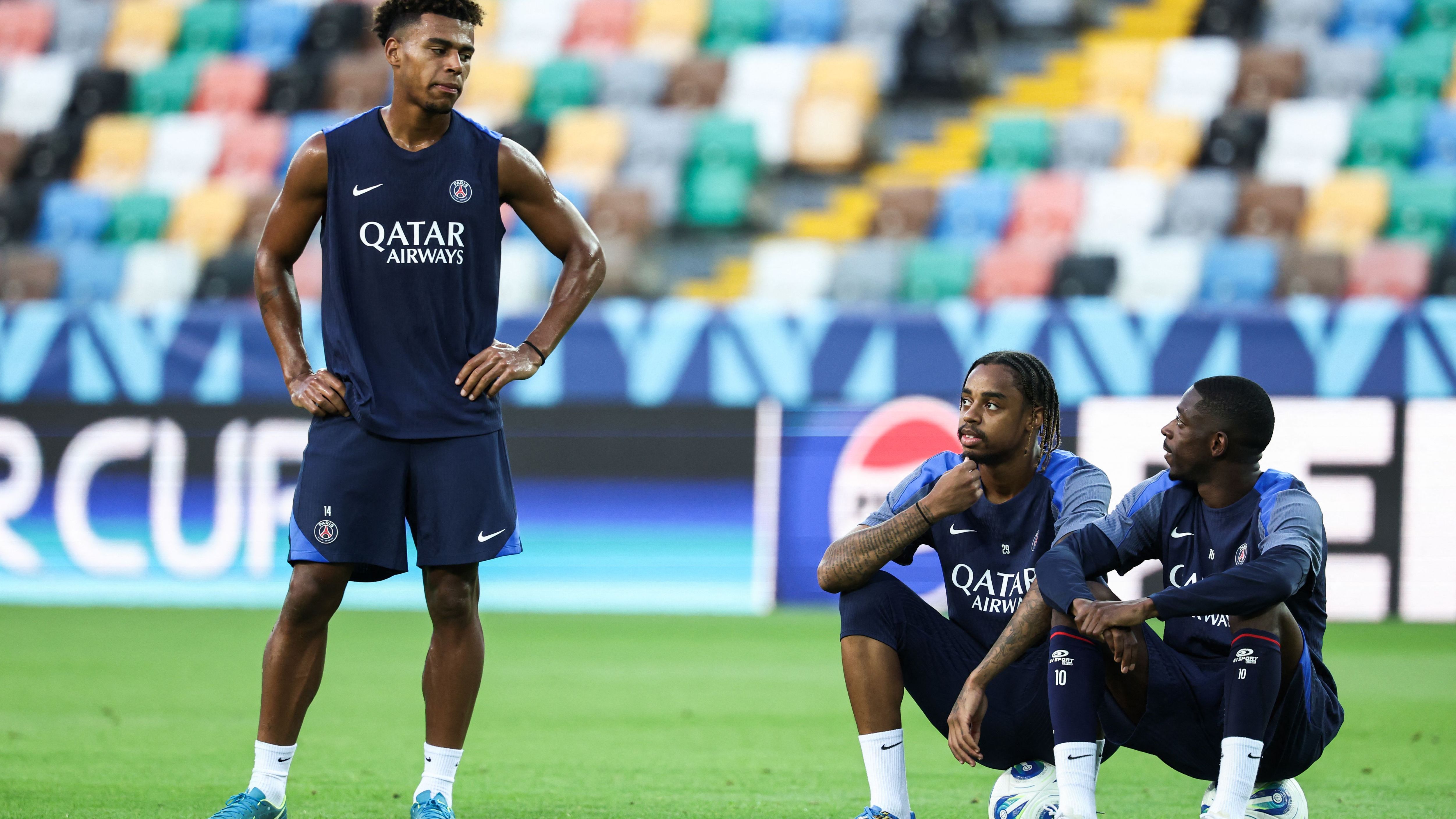 FBL-EUR-SUPERCUP-2025-TRAINING-PSG