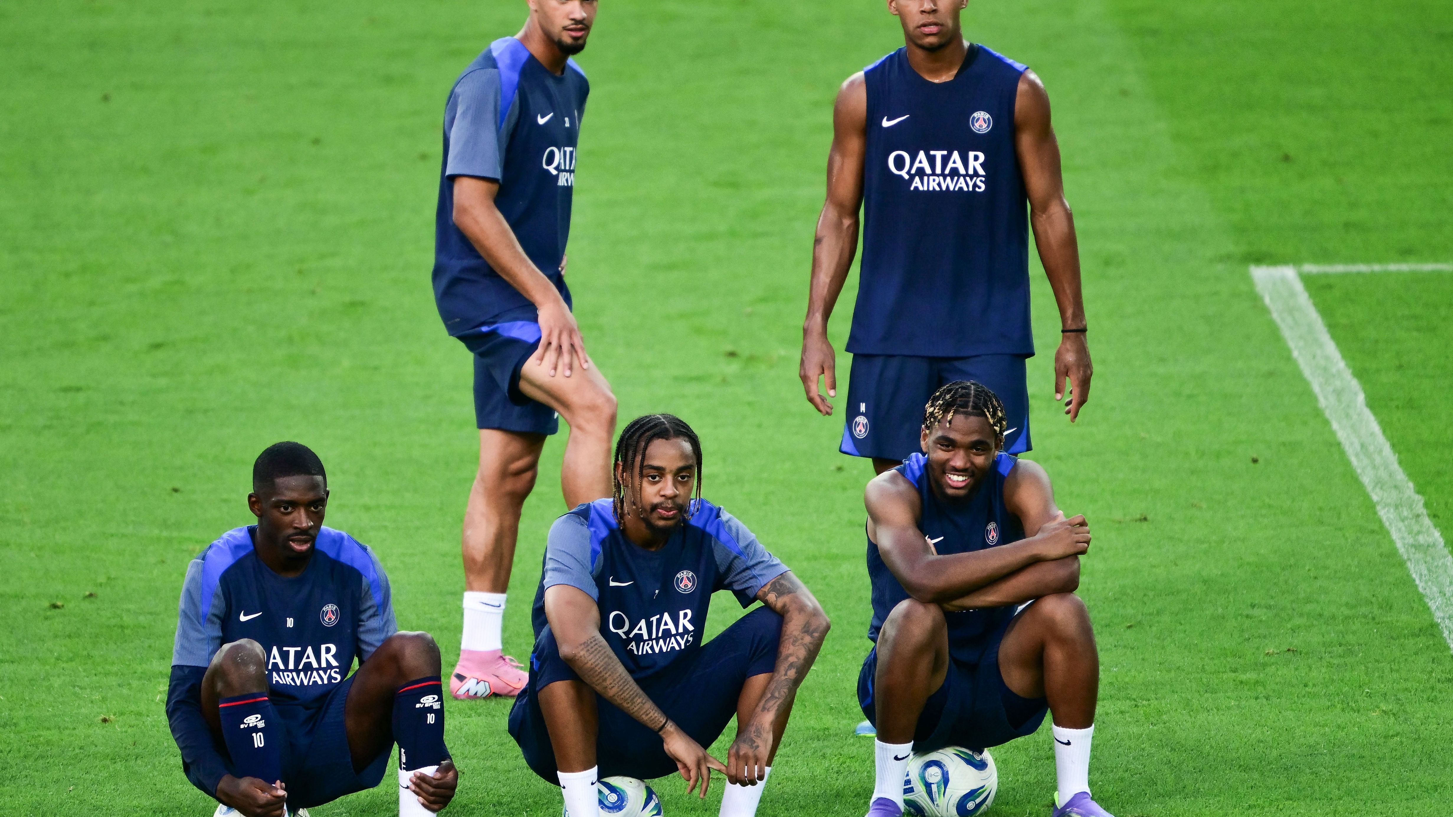 FBL-EUR-SUPERCUP-2025-TRAINING-PSG