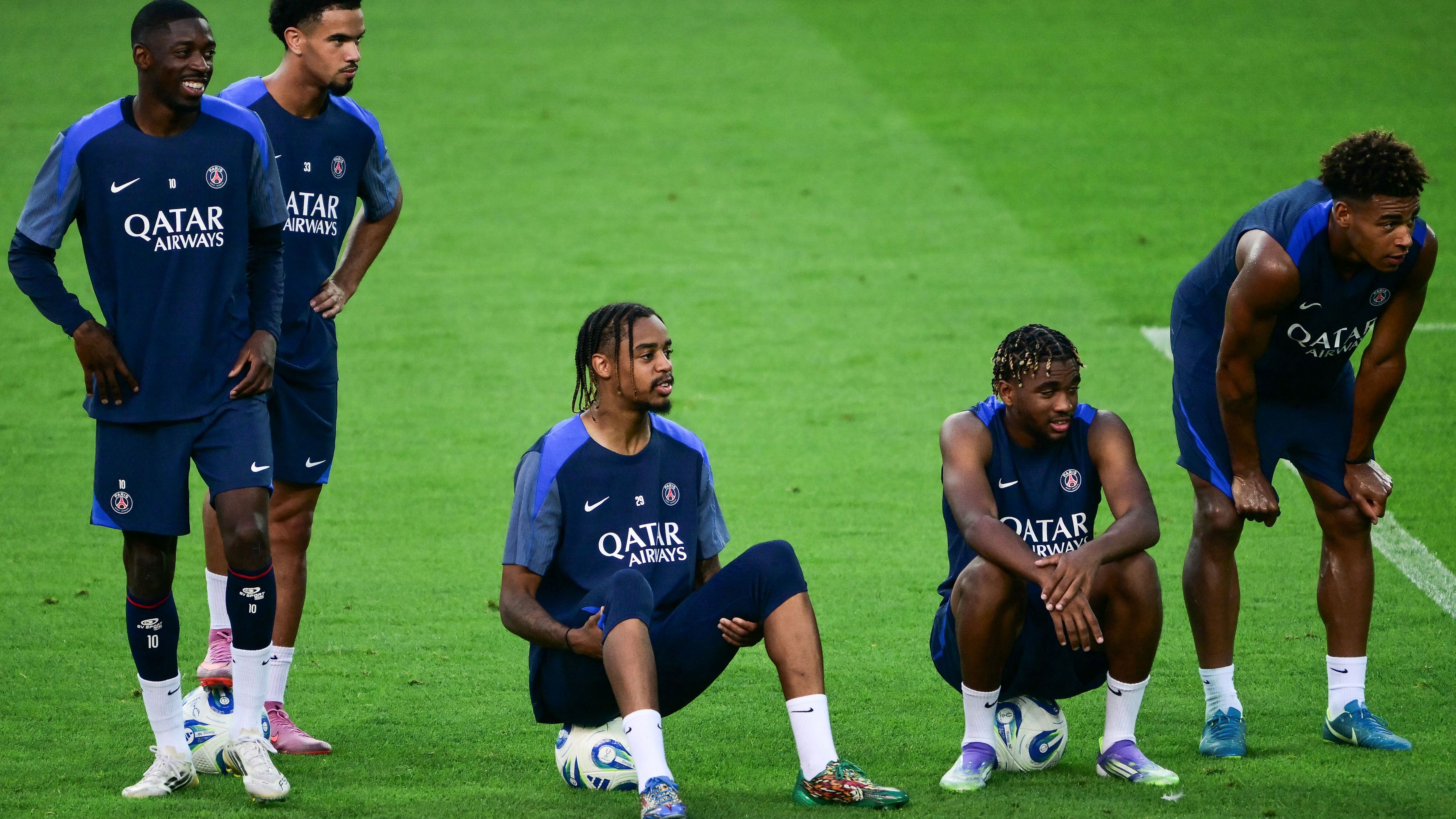 FBL-EUR-SUPERCUP-2025-TRAINING-PSG