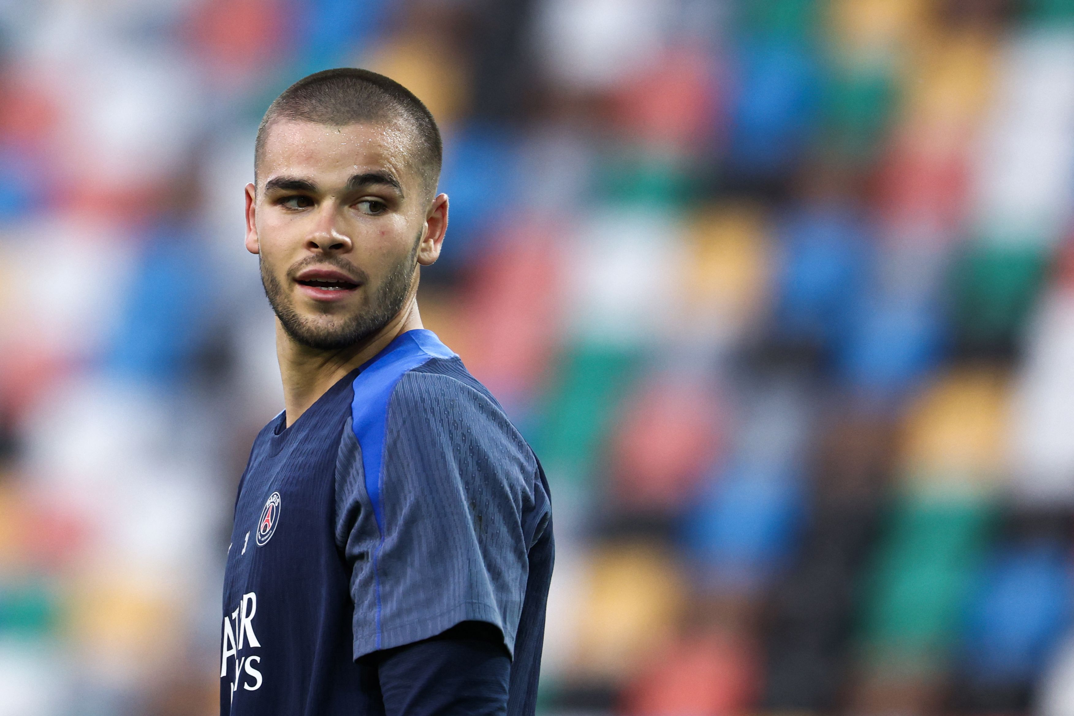 FBL-EUR-SUPERCUP-2025-TRAINING-PSG