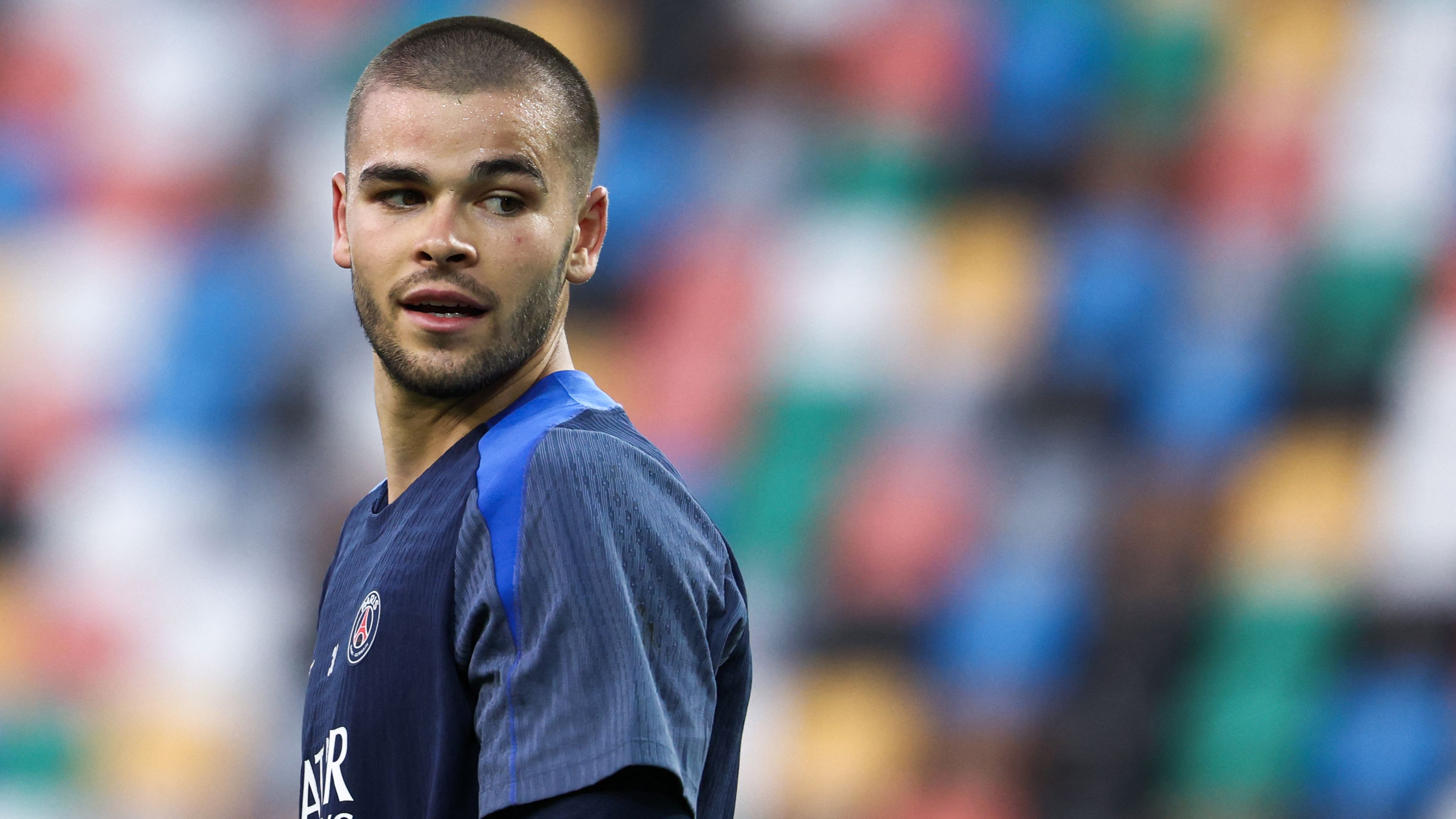 FBL-EUR-SUPERCUP-2025-TRAINING-PSG